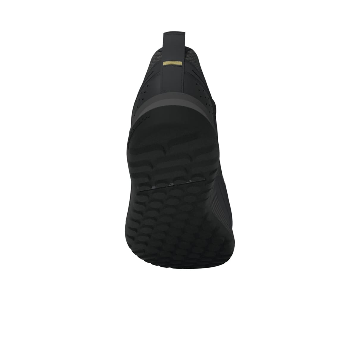 ADIDAS FIVE TEN TRAILCROSS XT Sapatos MTB Castanho/Cáqui 2025