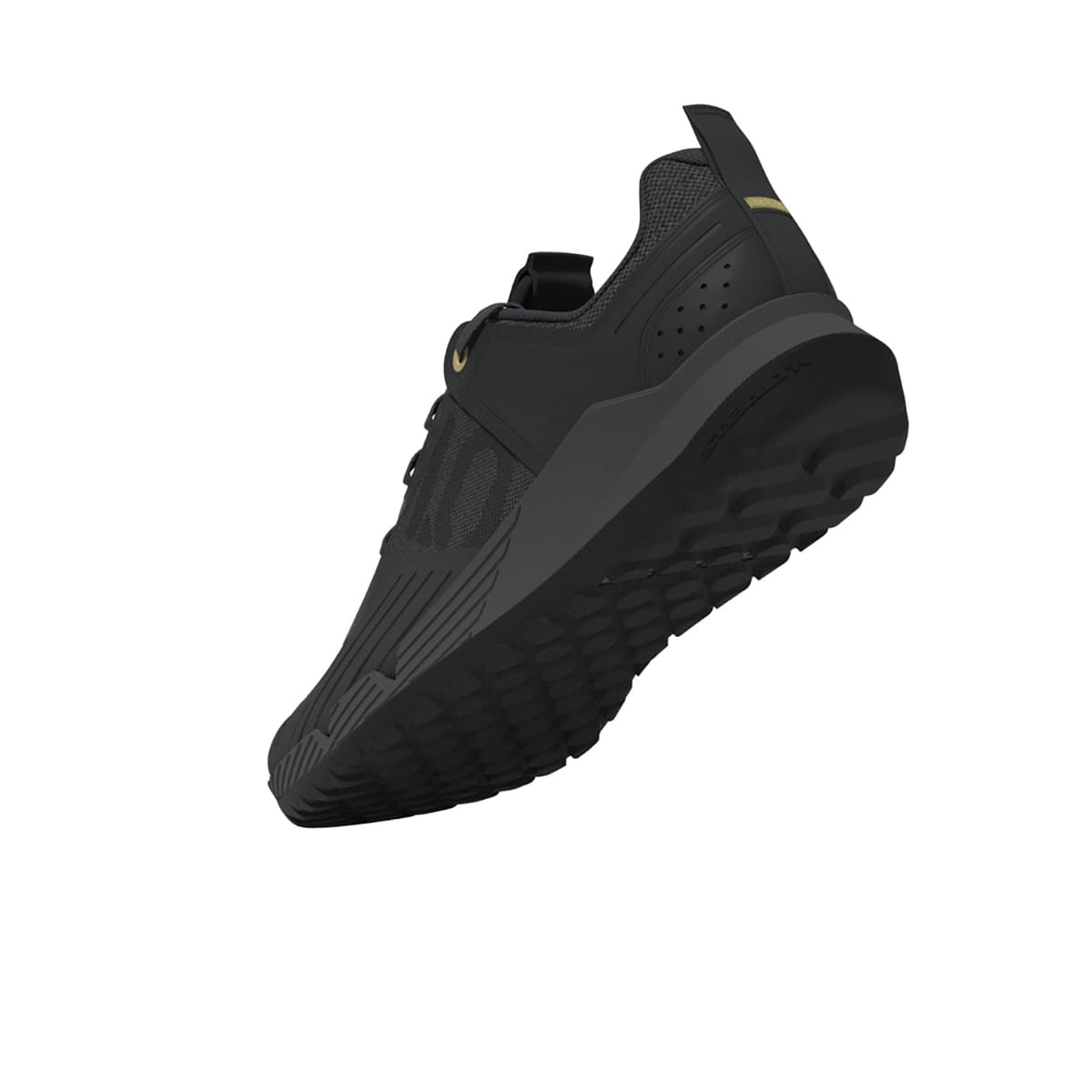 ADIDAS FIVE TEN TRAILCROSS XT Sapatos MTB Castanho/Cáqui 2025
