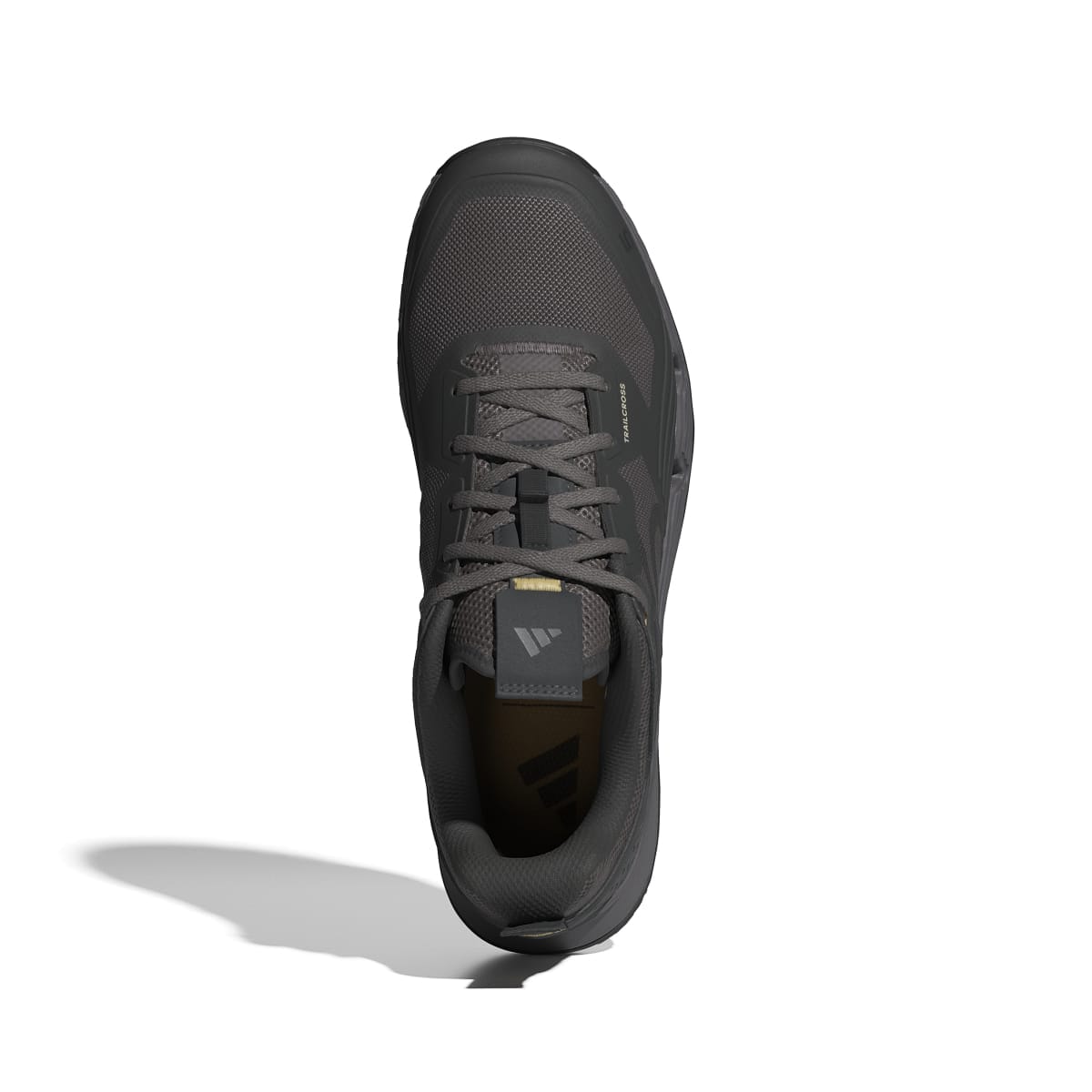 ADIDAS FIVE TEN TRAILCROSS XT Sapatos MTB Castanho/Cáqui 2025