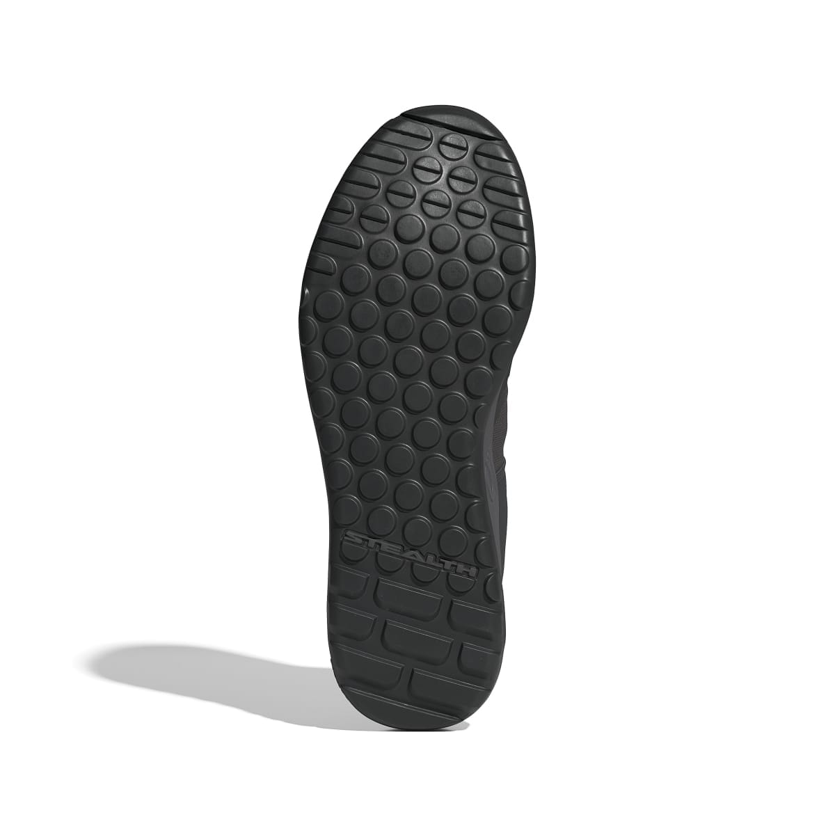 ADIDAS FIVE TEN TRAILCROSS XT Sapatos MTB Castanho/Cáqui 2025