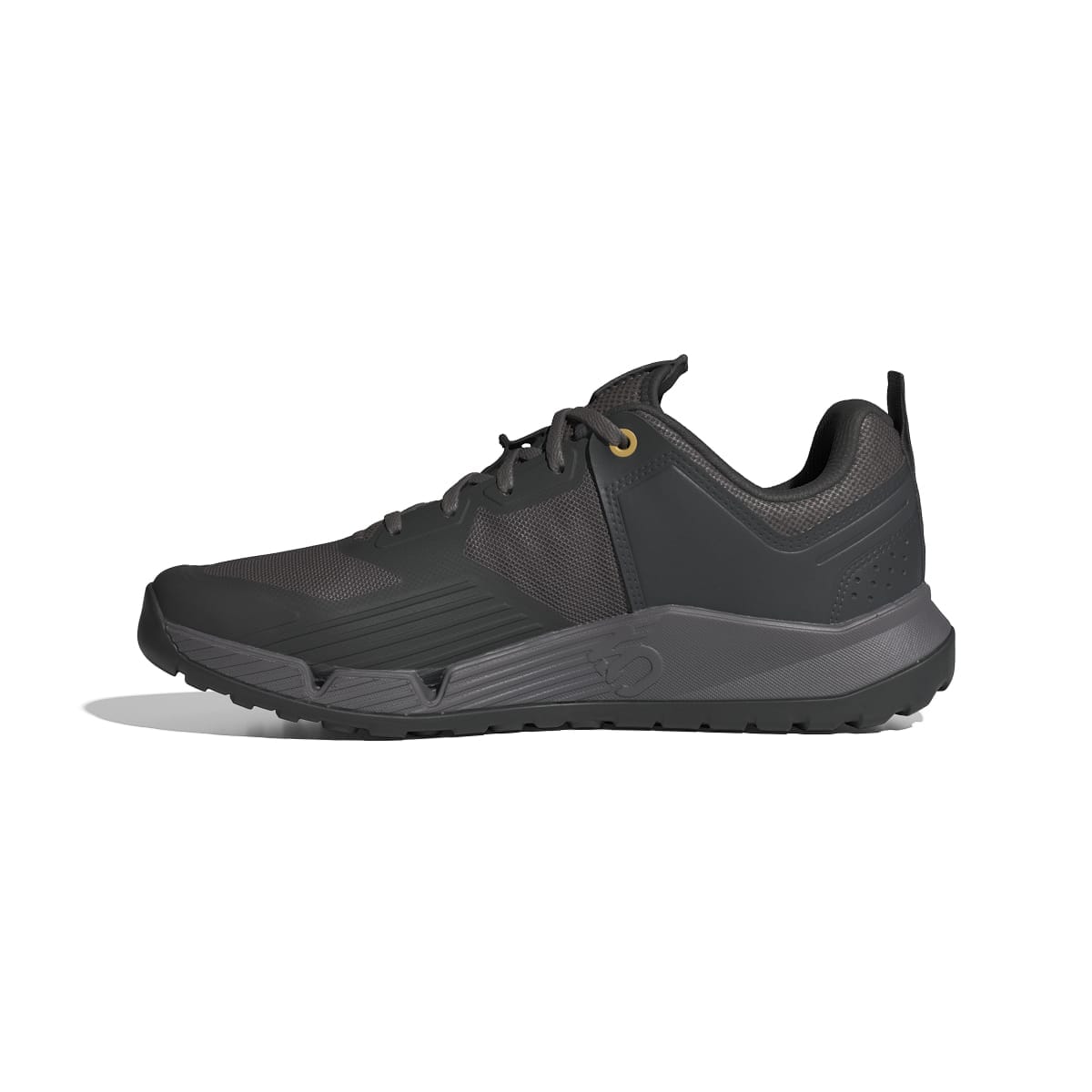ADIDAS FIVE TEN TRAILCROSS XT Sapatos MTB Castanho/Cáqui 2025