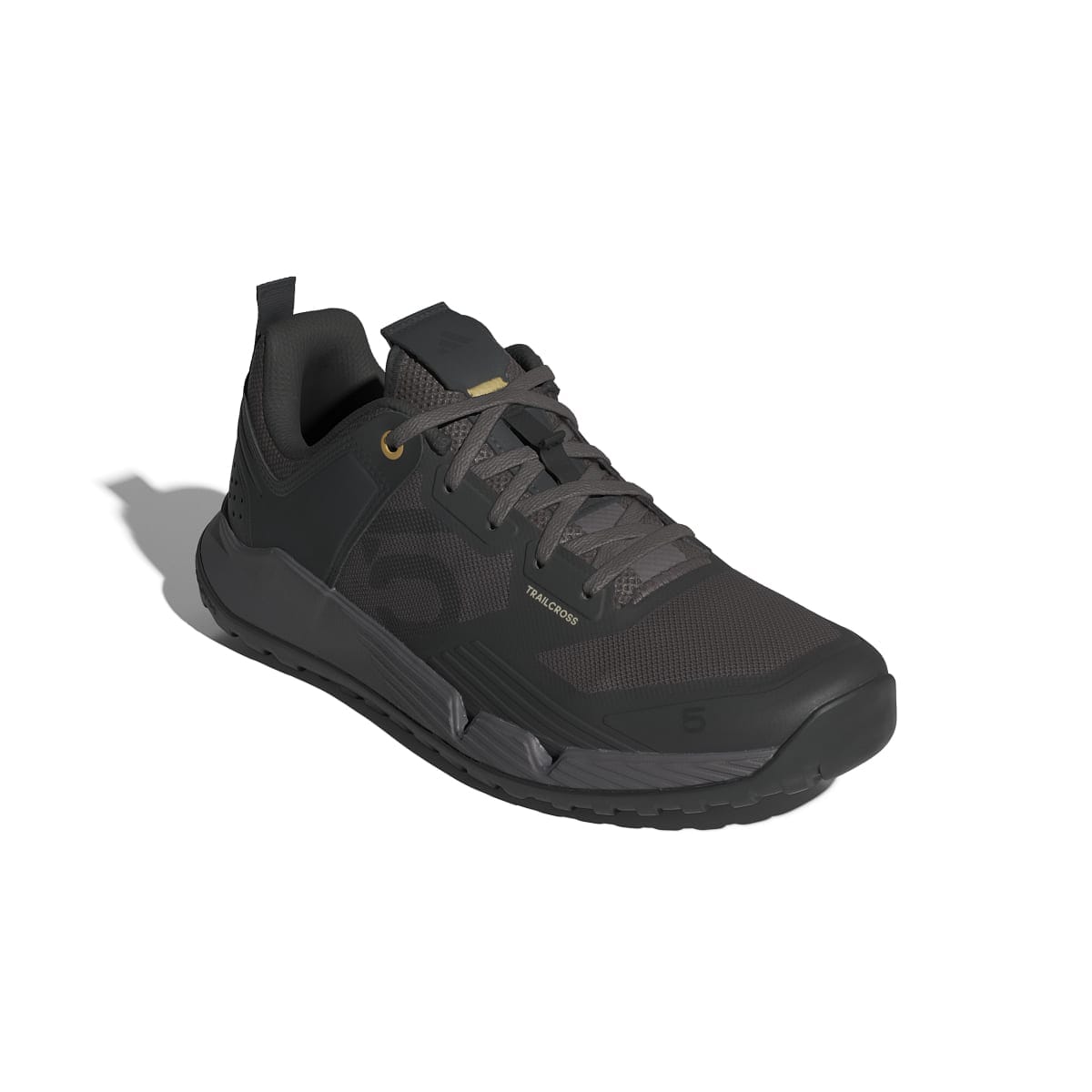 ADIDAS FIVE TEN TRAILCROSS XT Sapatos MTB Castanho/Cáqui 2025