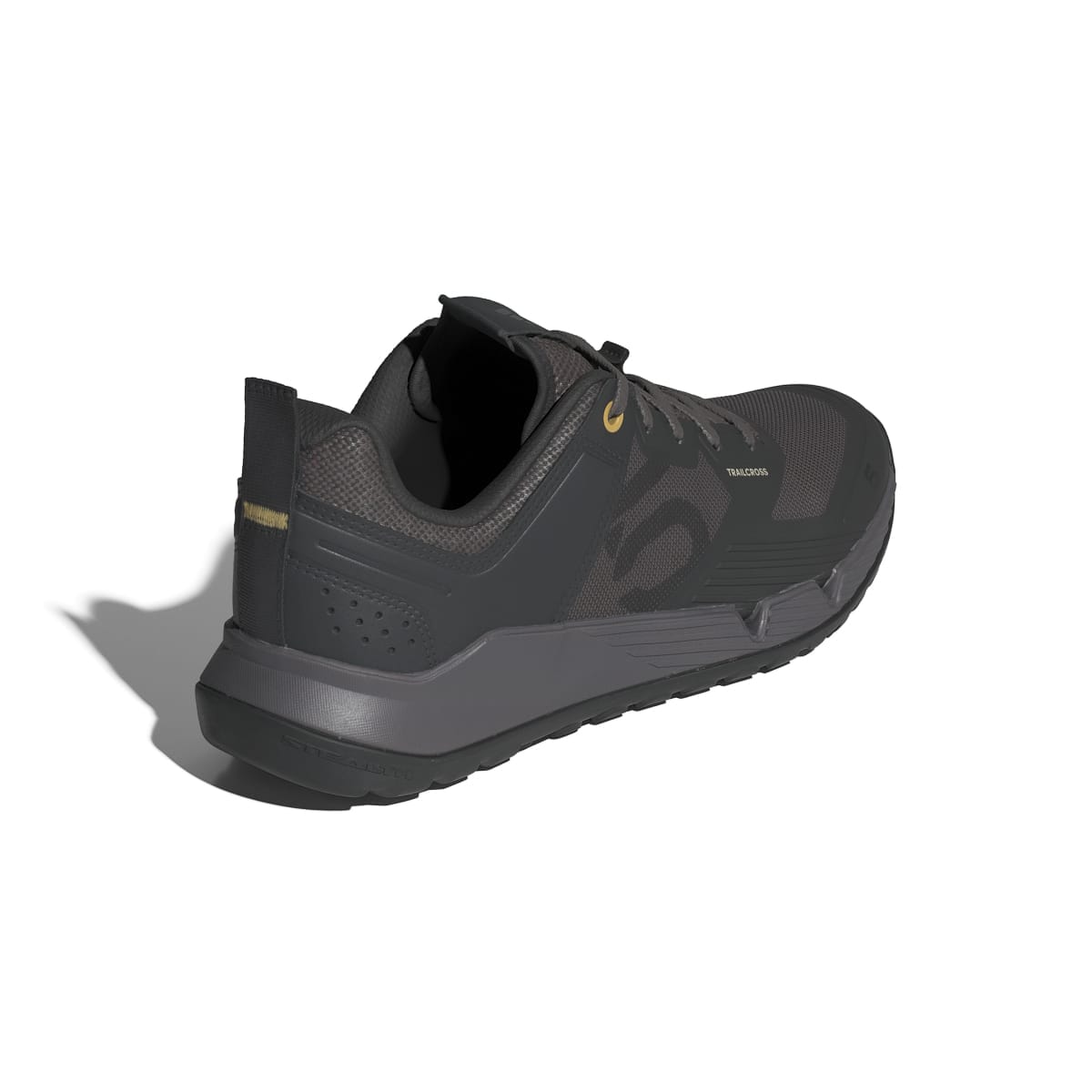ADIDAS FIVE TEN TRAILCROSS XT Sapatos MTB Castanho/Cáqui 2025