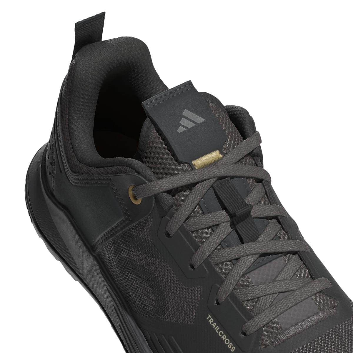 ADIDAS FIVE TEN TRAILCROSS XT Sapatos MTB Castanho/Cáqui 2025