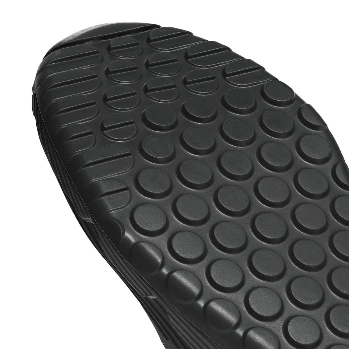 ADIDAS FIVE TEN TRAILCROSS XT Sapatos MTB Castanho/Cáqui 2025