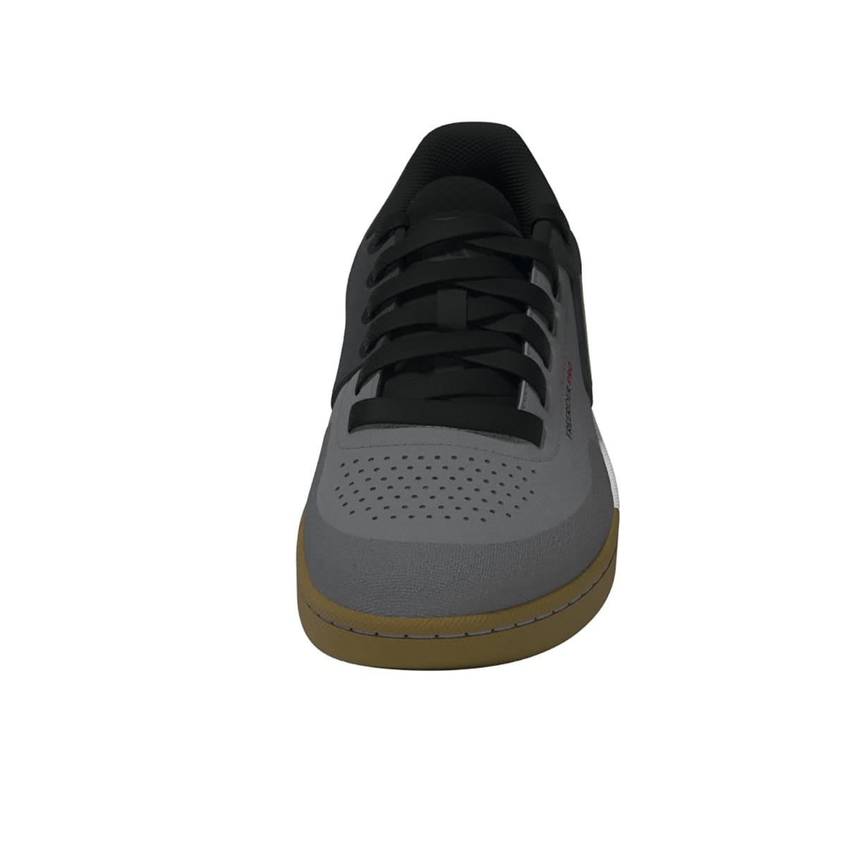 ADIDAS FIVE TEN FREERIDER PRO Sapatos MTB Cinzento/Amarelo 2025