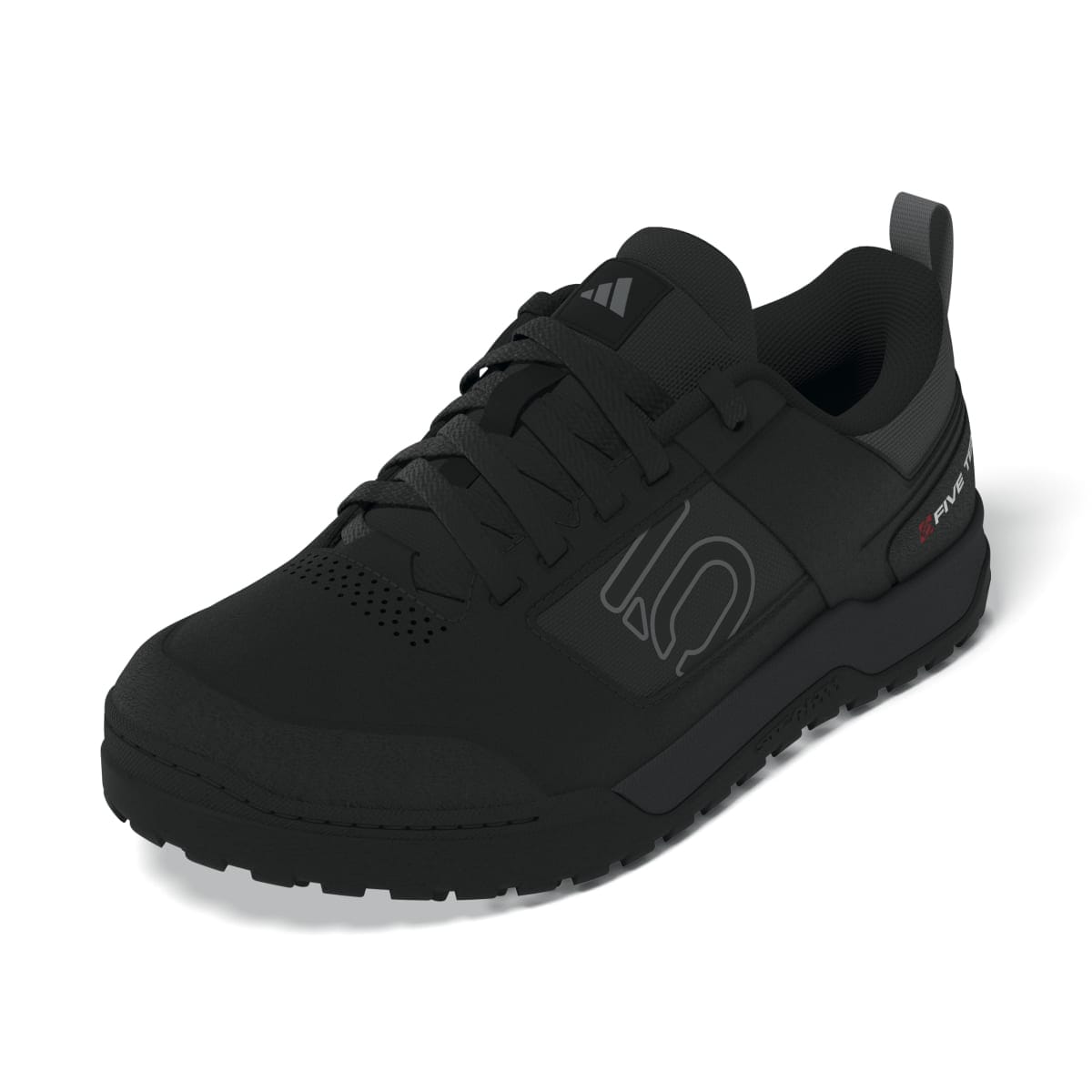 ADIDAS FIVE TEN IMPACT PRO Sapatos MTB Preto 2025
