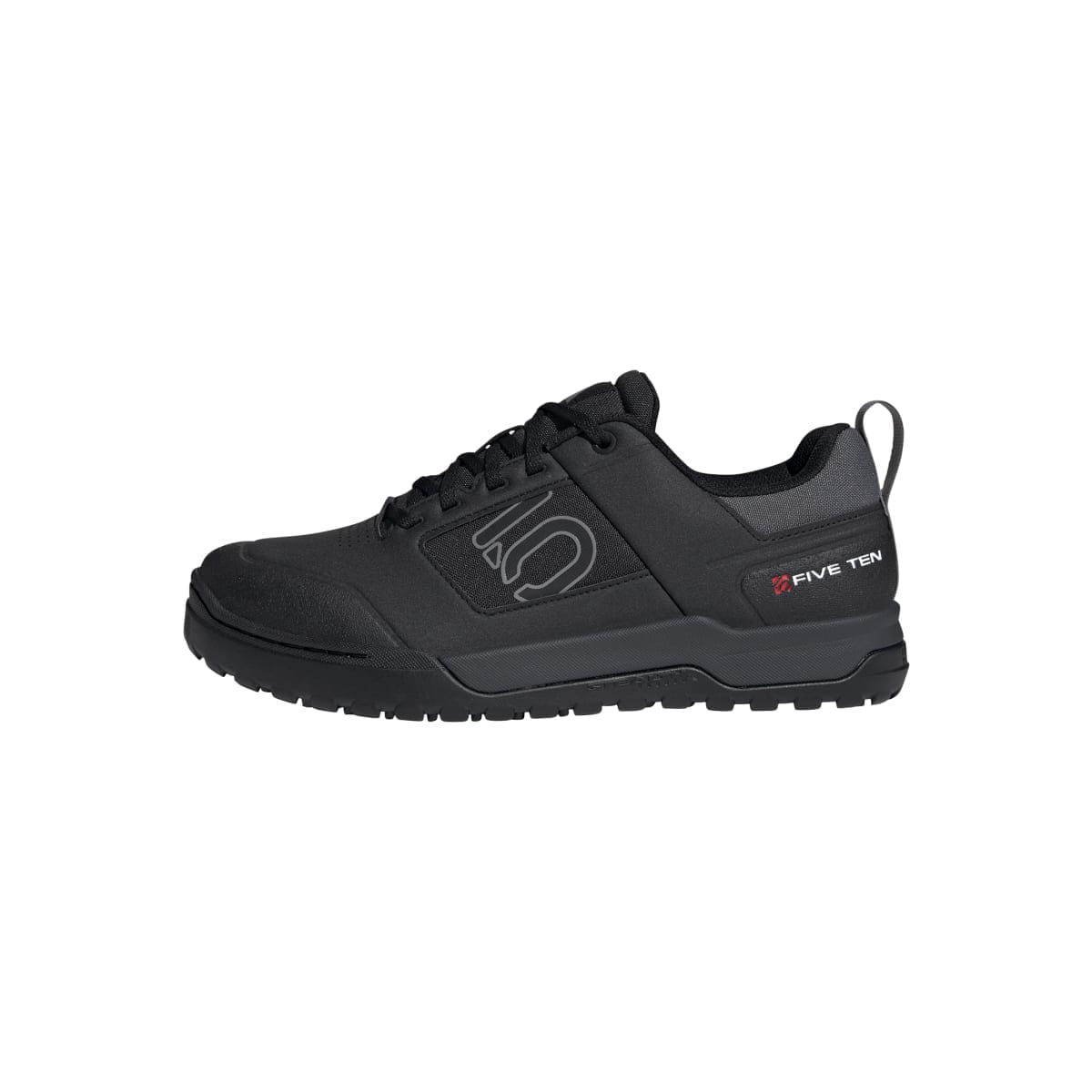 ADIDAS FIVE TEN IMPACT PRO Sapatos MTB Preto 2025