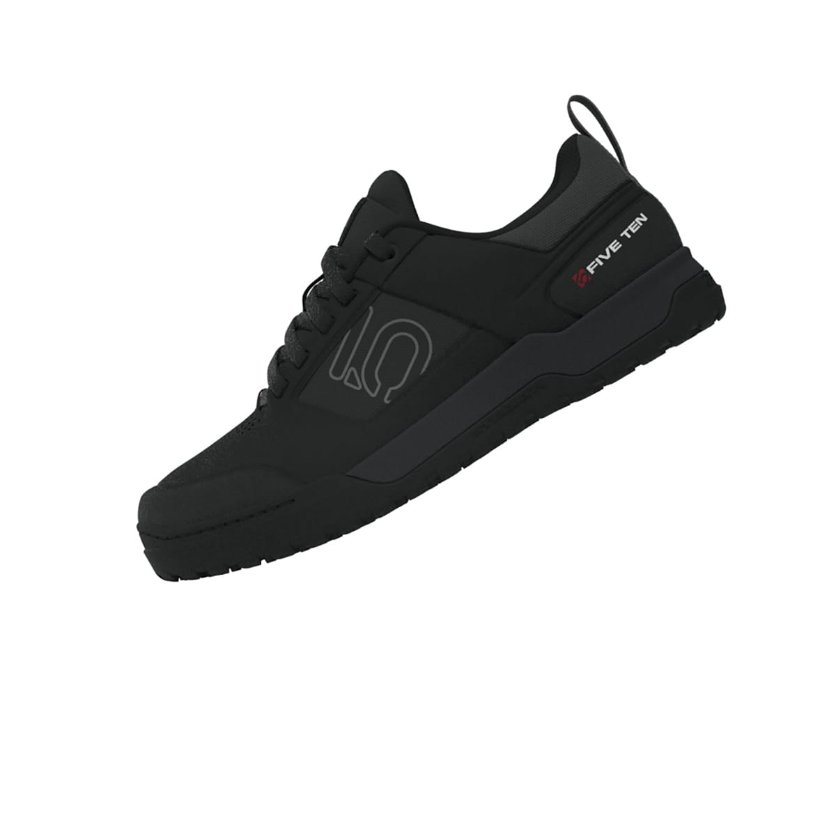 ADIDAS FIVE TEN IMPACT PRO Sapatos MTB Preto 2025