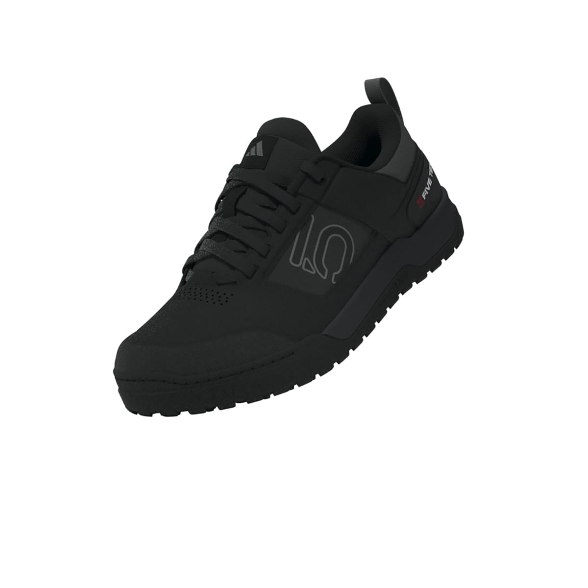 ADIDAS FIVE TEN IMPACT PRO Sapatos MTB Preto 2025