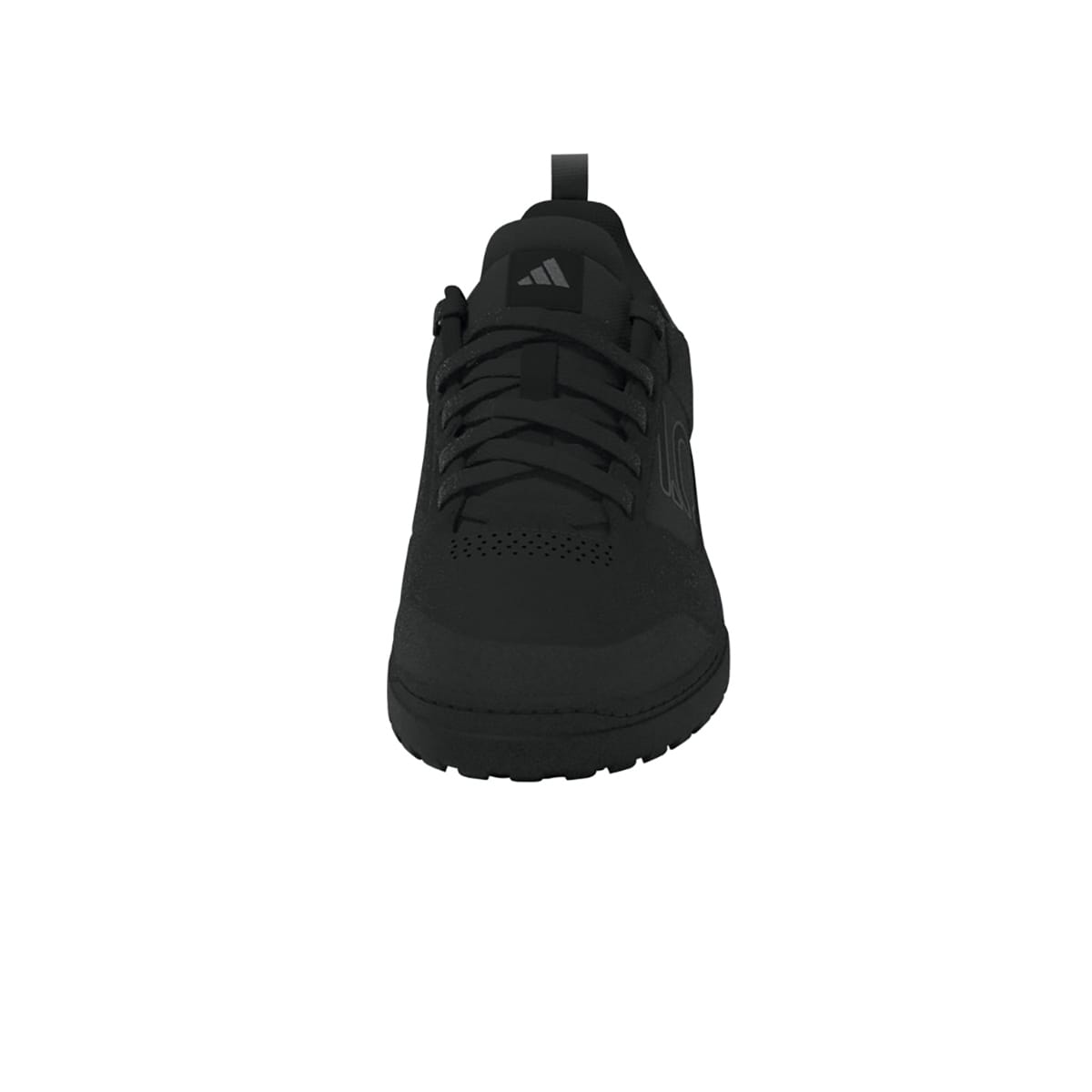 ADIDAS FIVE TEN IMPACT PRO Sapatos MTB Preto 2025