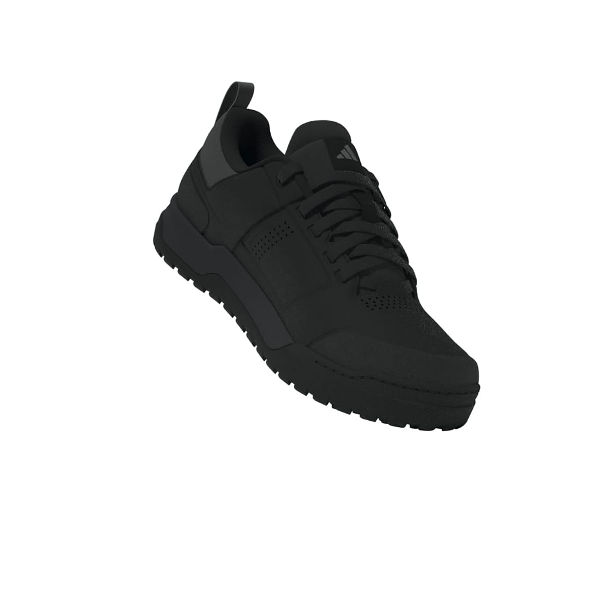 ADIDAS FIVE TEN IMPACT PRO Sapatos MTB Preto 2025