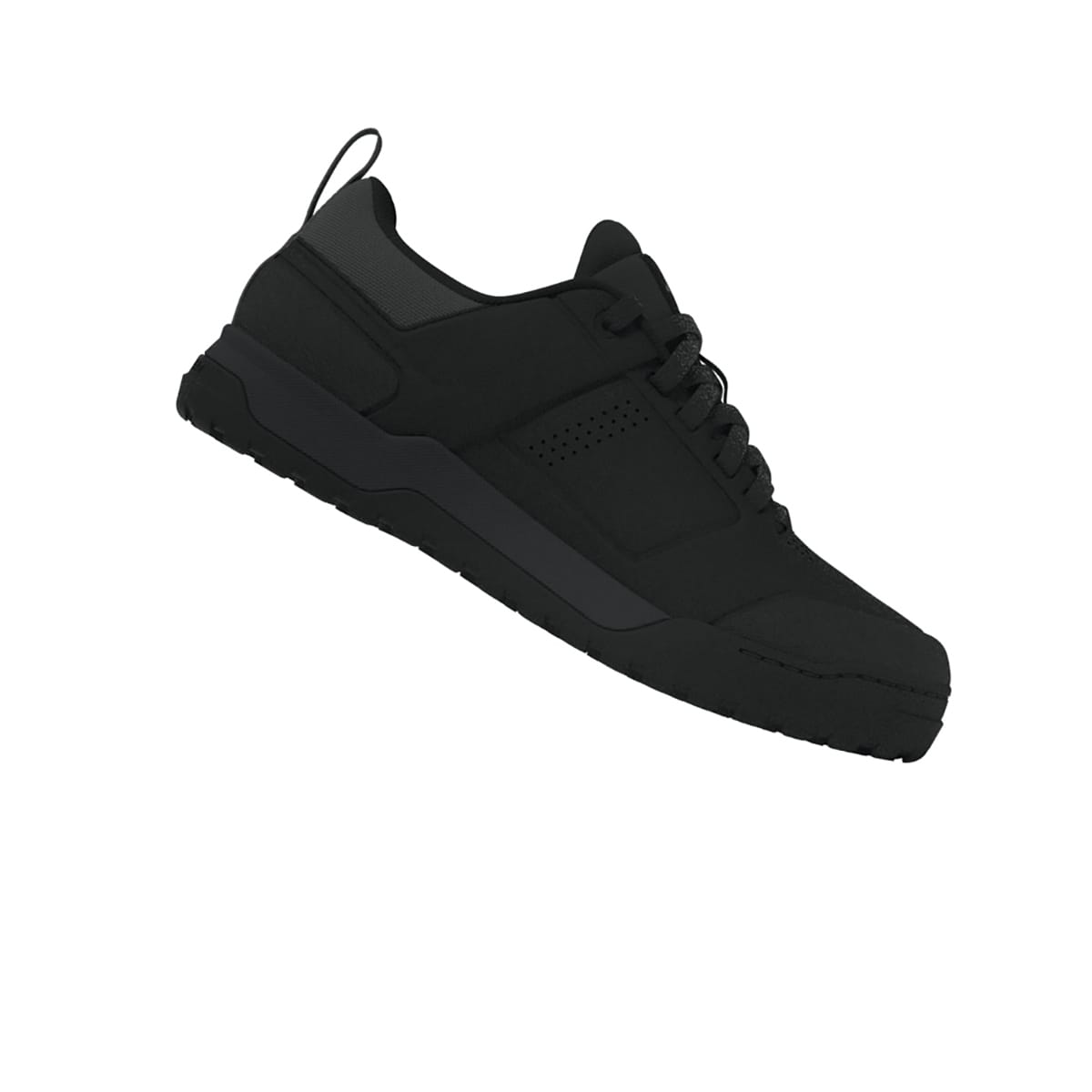 ADIDAS FIVE TEN IMPACT PRO Sapatos MTB Preto 2025