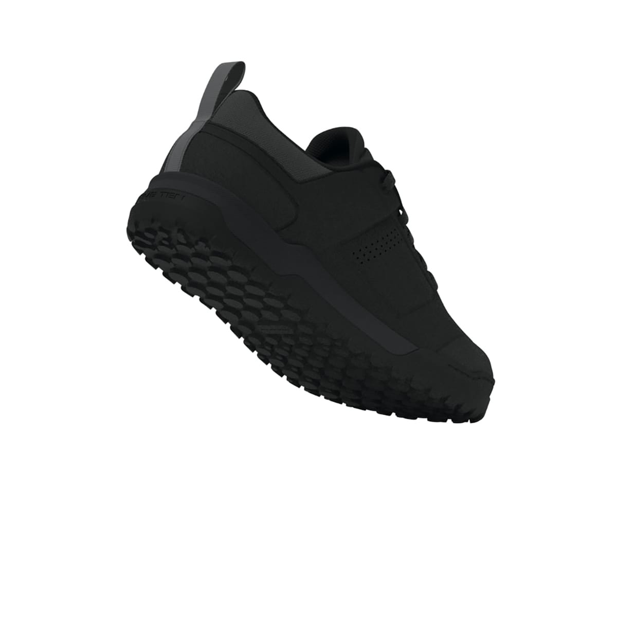 ADIDAS FIVE TEN IMPACT PRO Sapatos MTB Preto 2025