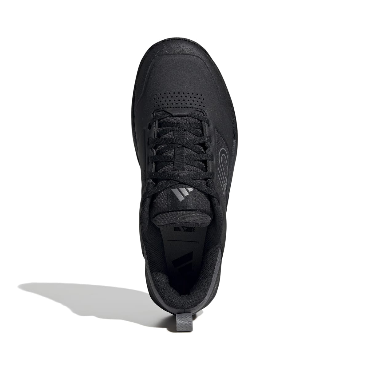 ADIDAS FIVE TEN IMPACT PRO Sapatos MTB Preto 2025