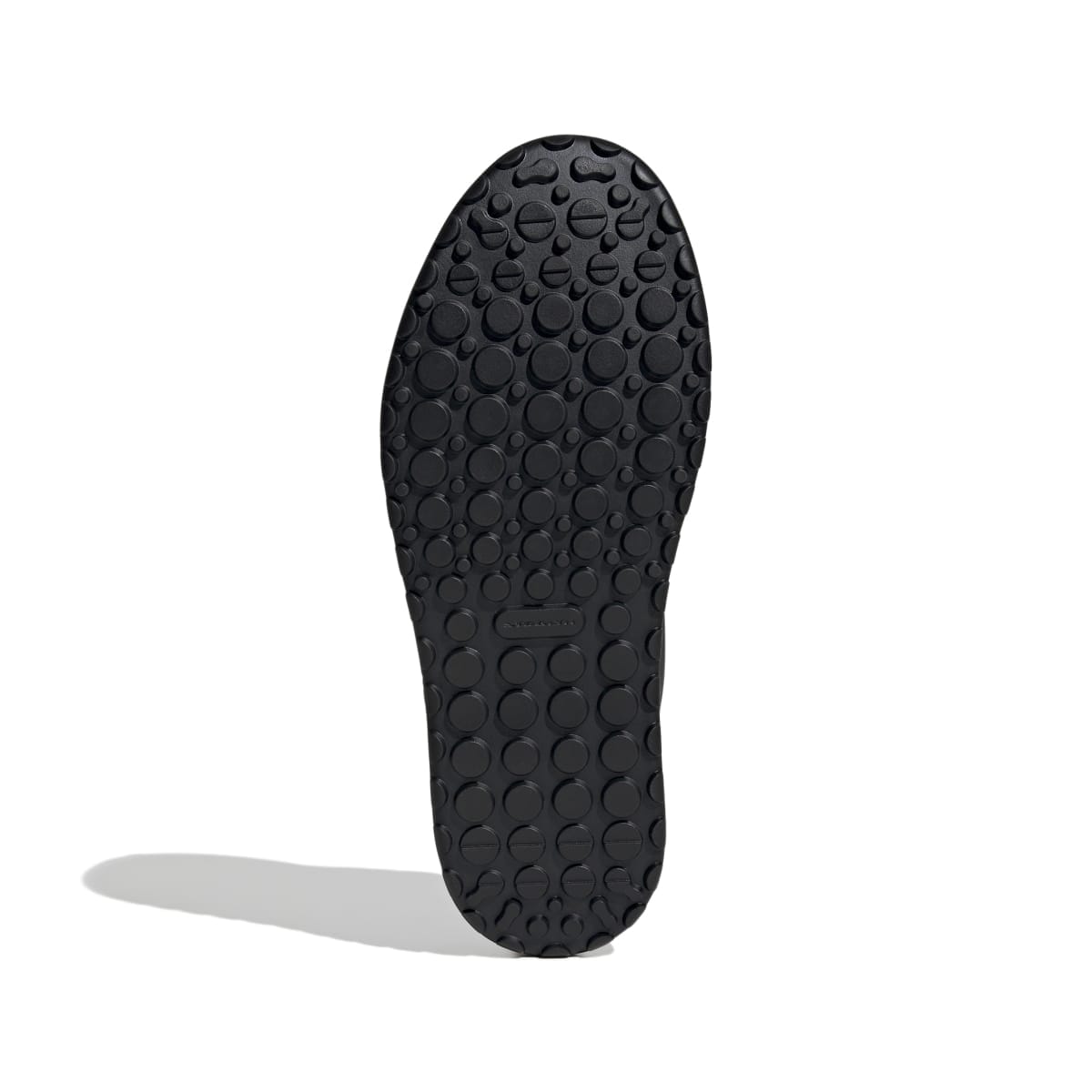 ADIDAS FIVE TEN IMPACT PRO Sapatos MTB Preto 2025