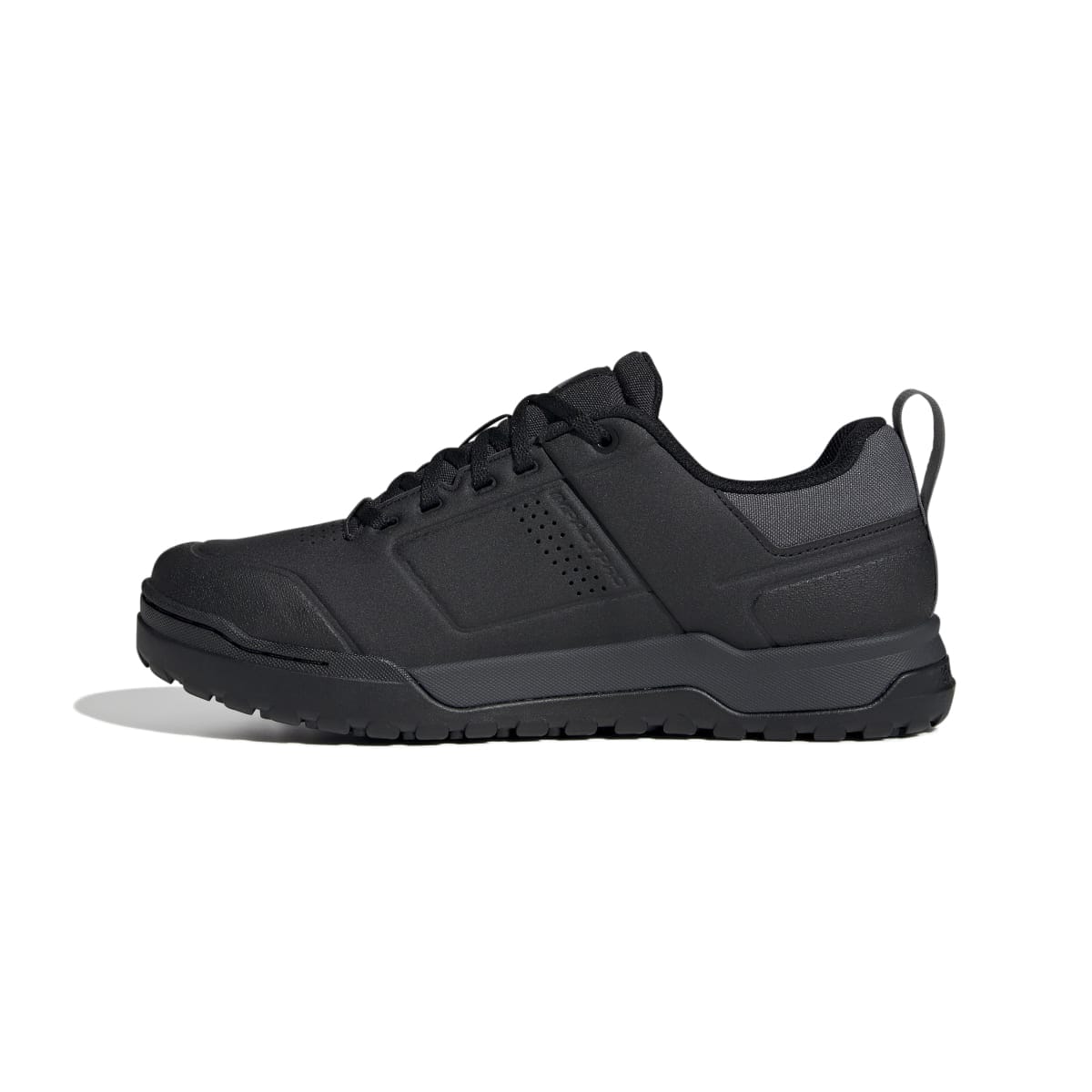 ADIDAS FIVE TEN IMPACT PRO Sapatos MTB Preto 2025