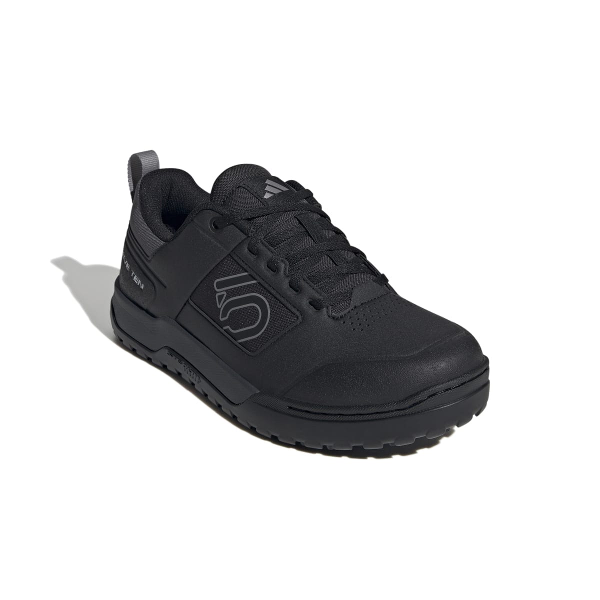 ADIDAS FIVE TEN IMPACT PRO Sapatos MTB Preto 2025