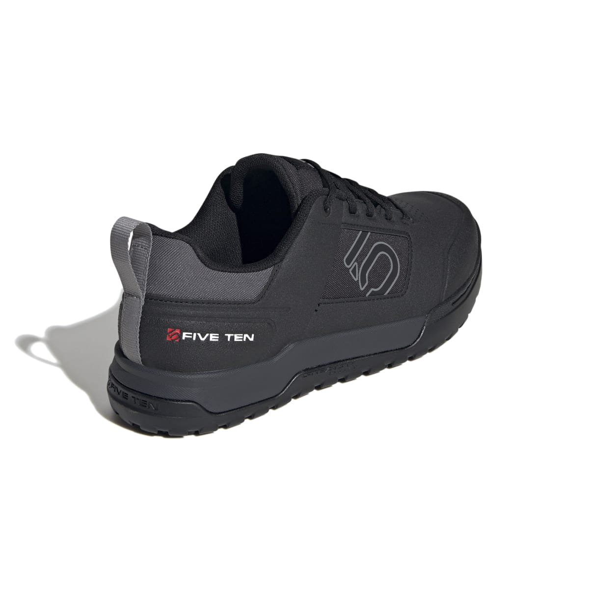 ADIDAS FIVE TEN IMPACT PRO Sapatos MTB Preto 2025