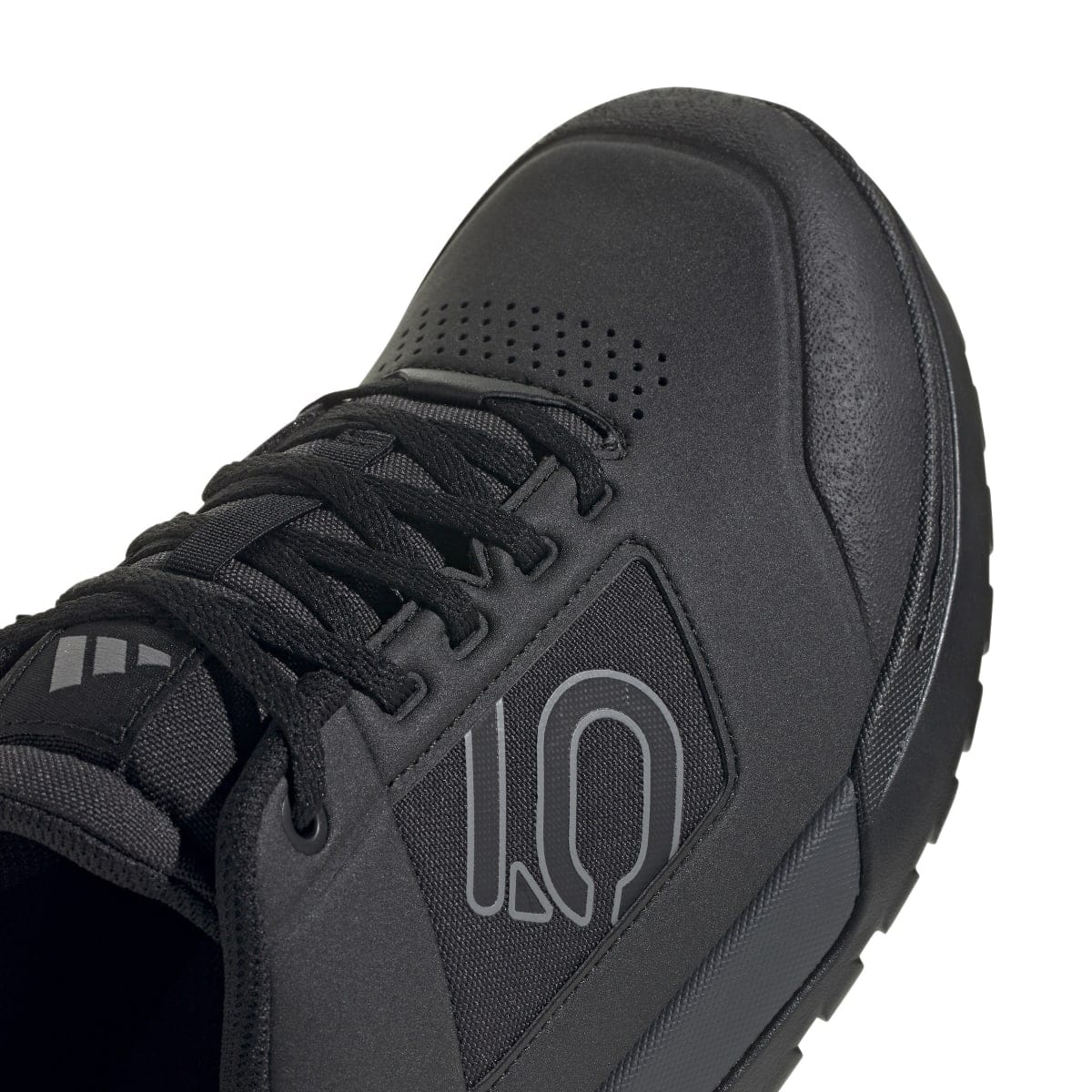 ADIDAS FIVE TEN IMPACT PRO Sapatos MTB Preto 2025