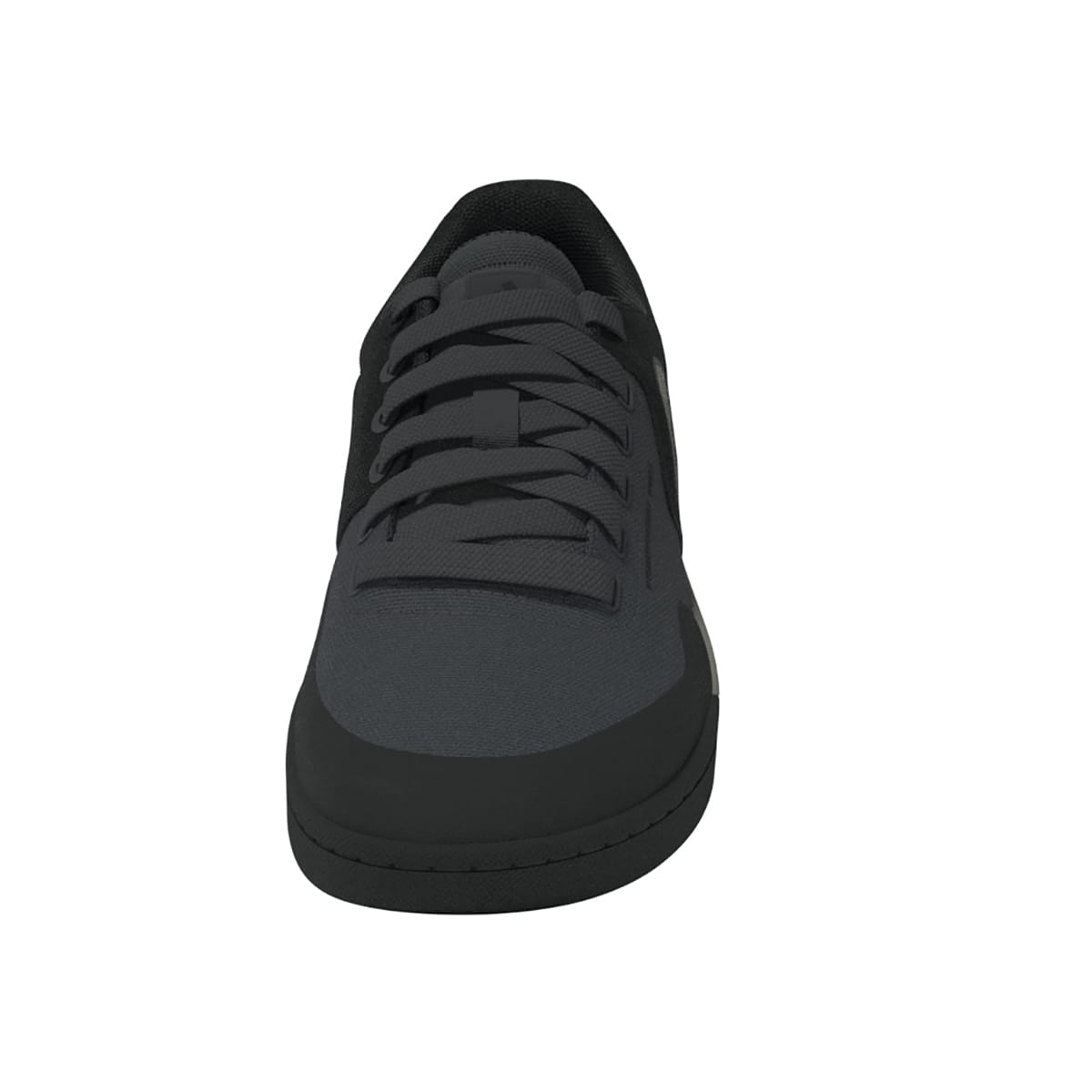 ADIDAS FIVE TEN FREERIDER PRO CANVAS Sapatos MTB Cinzento 2025