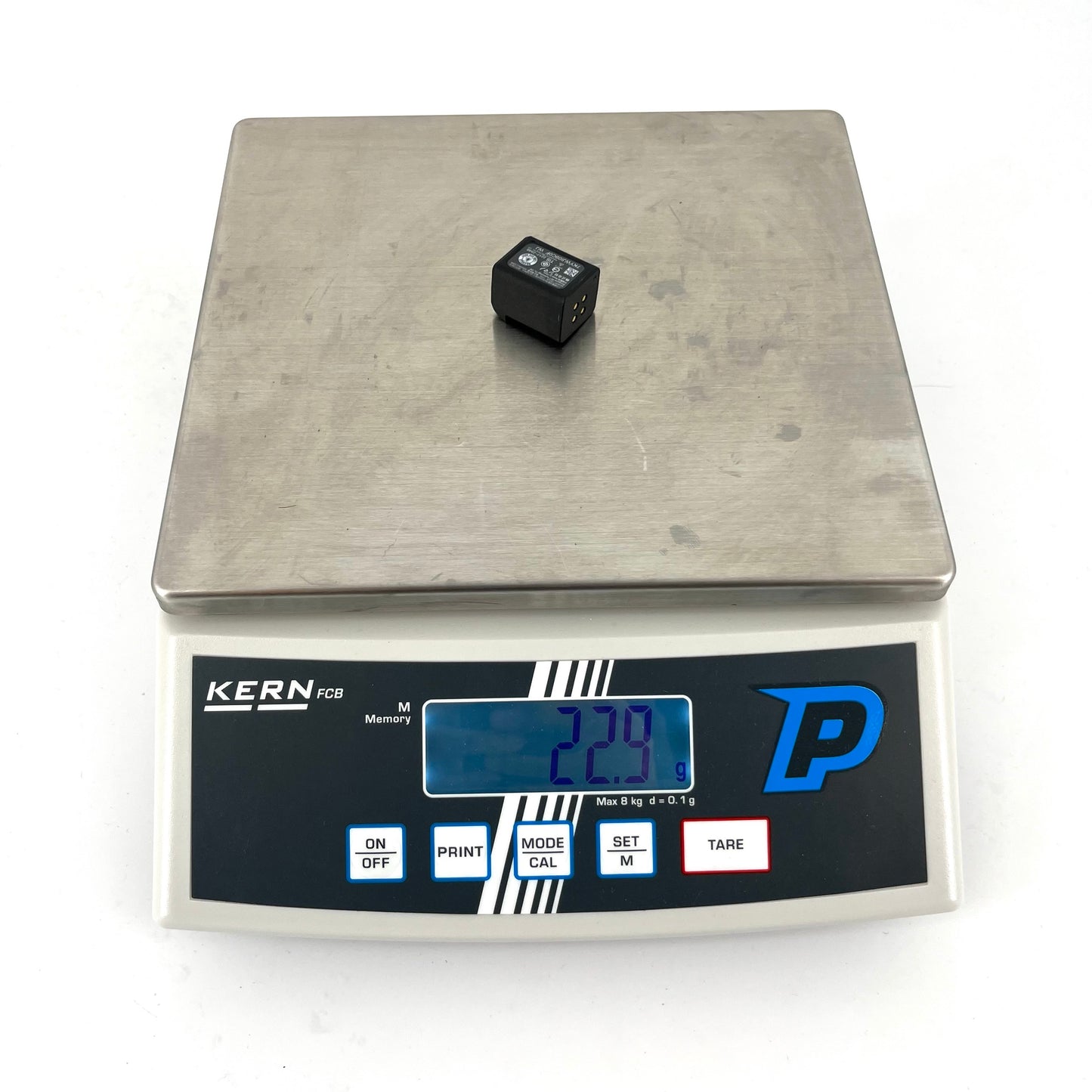 Bateria interna SHIMANO BT-DN320