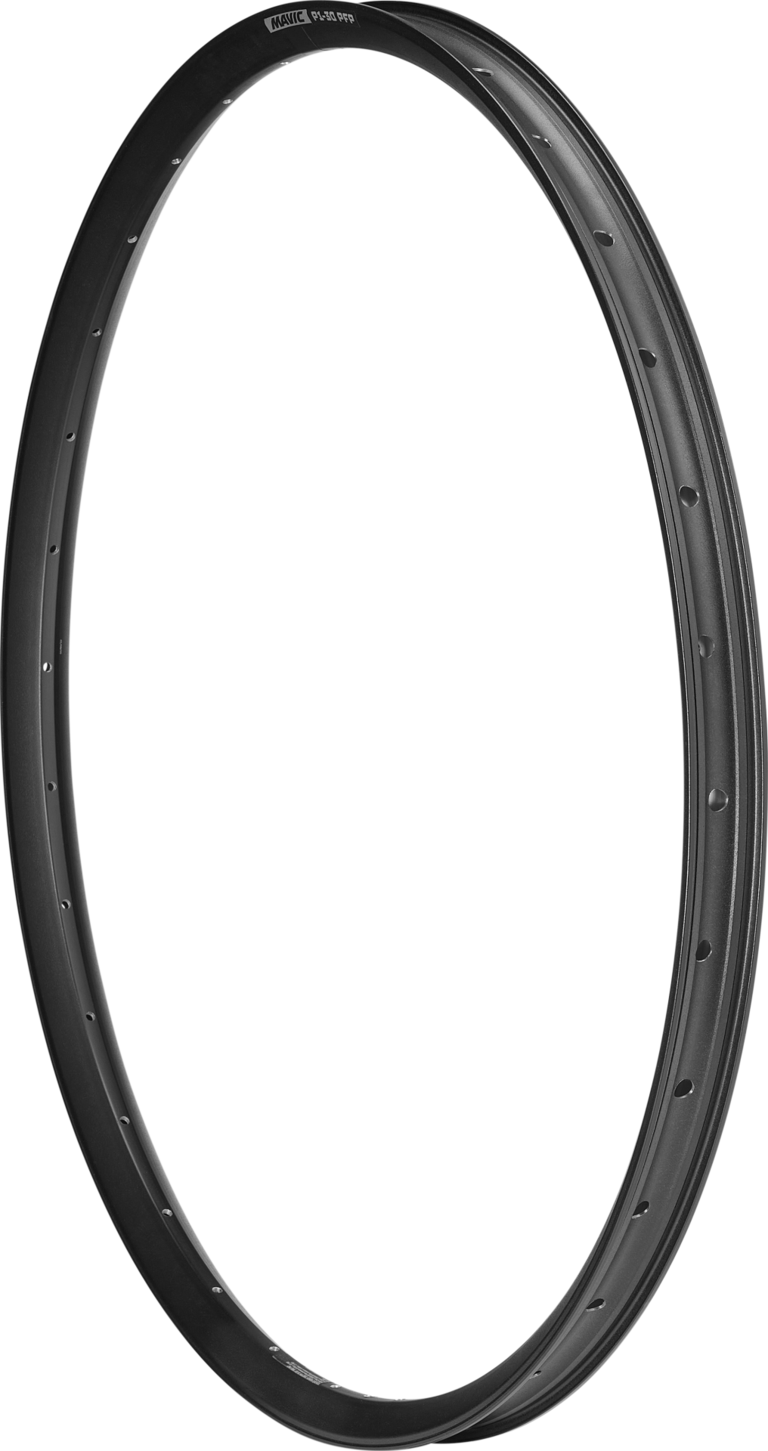 Aro MAVIC P1 PFP 29" 30 mm