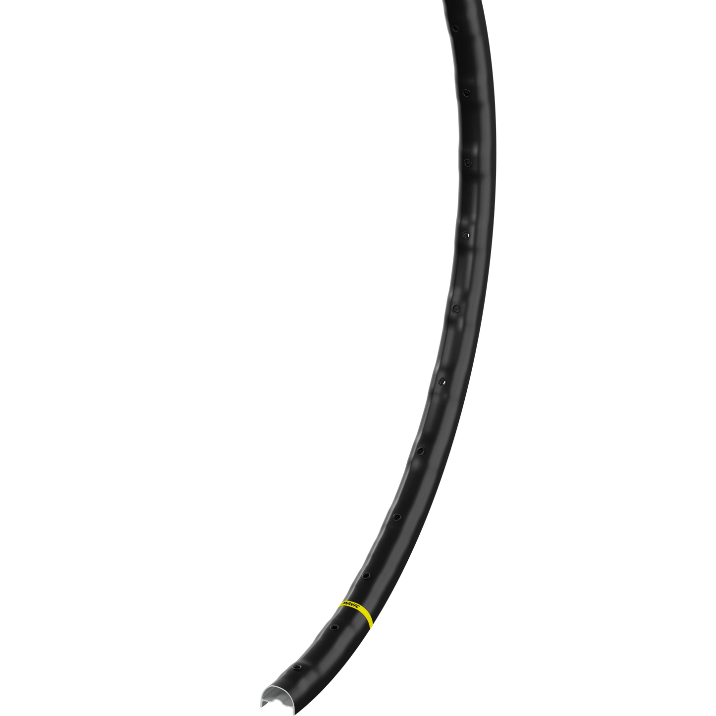 MAVIC XC 1025 DISC 29" aro 25mm