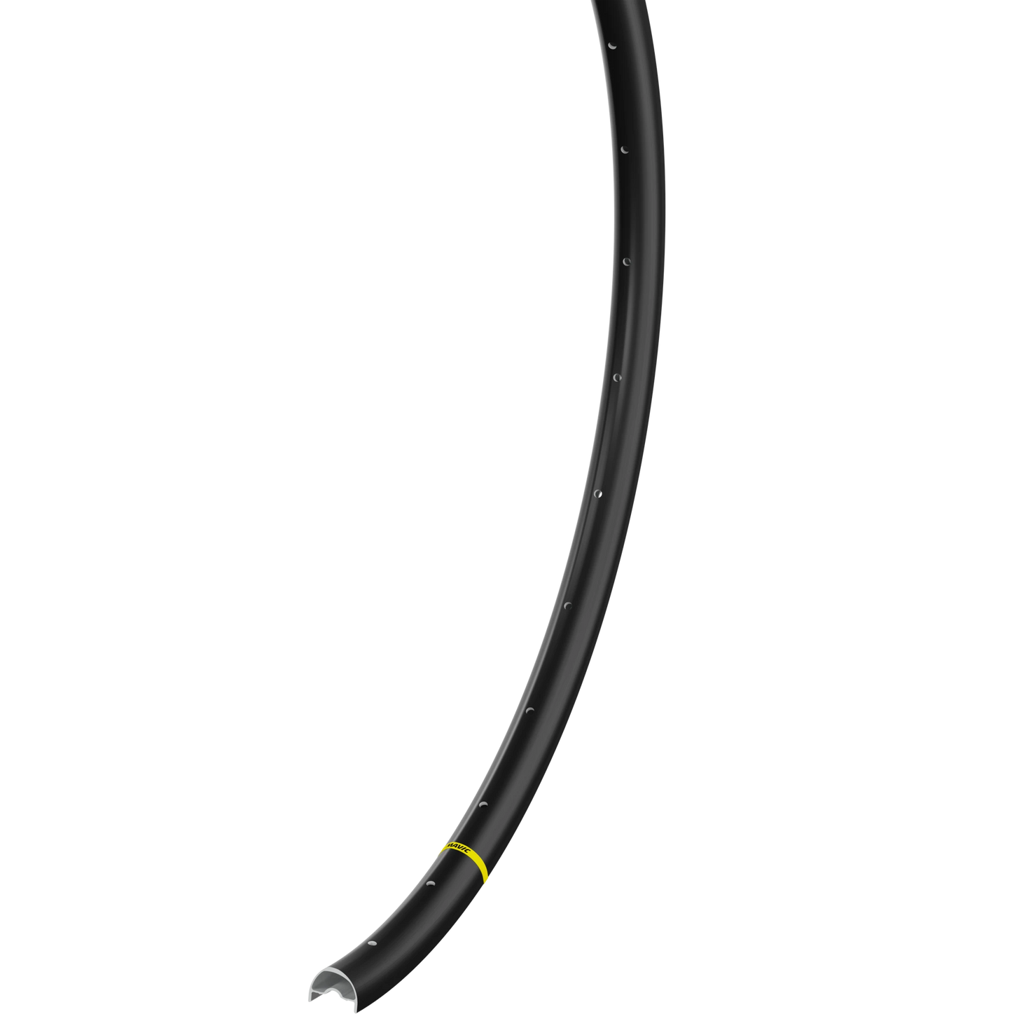 MAVIC XC 425 DISC 29" aro 25mm