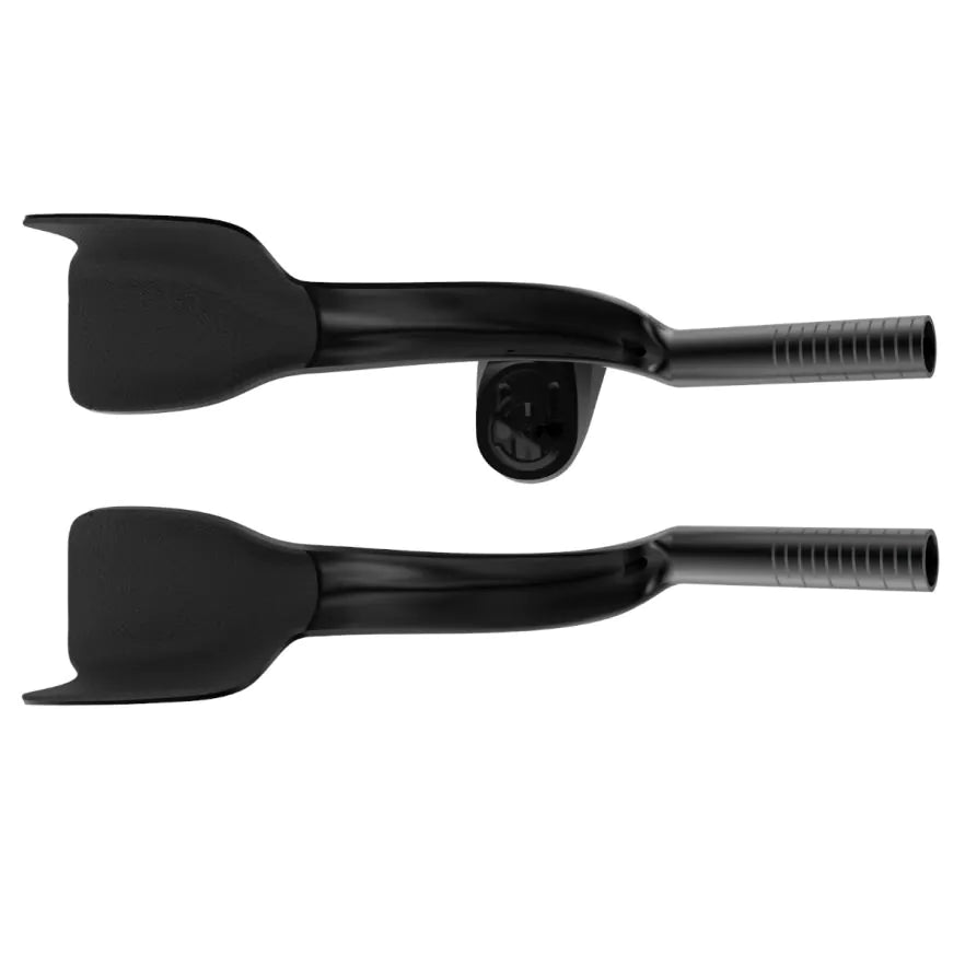 Extensores de cabide DEDA JET ONE Tamanho S