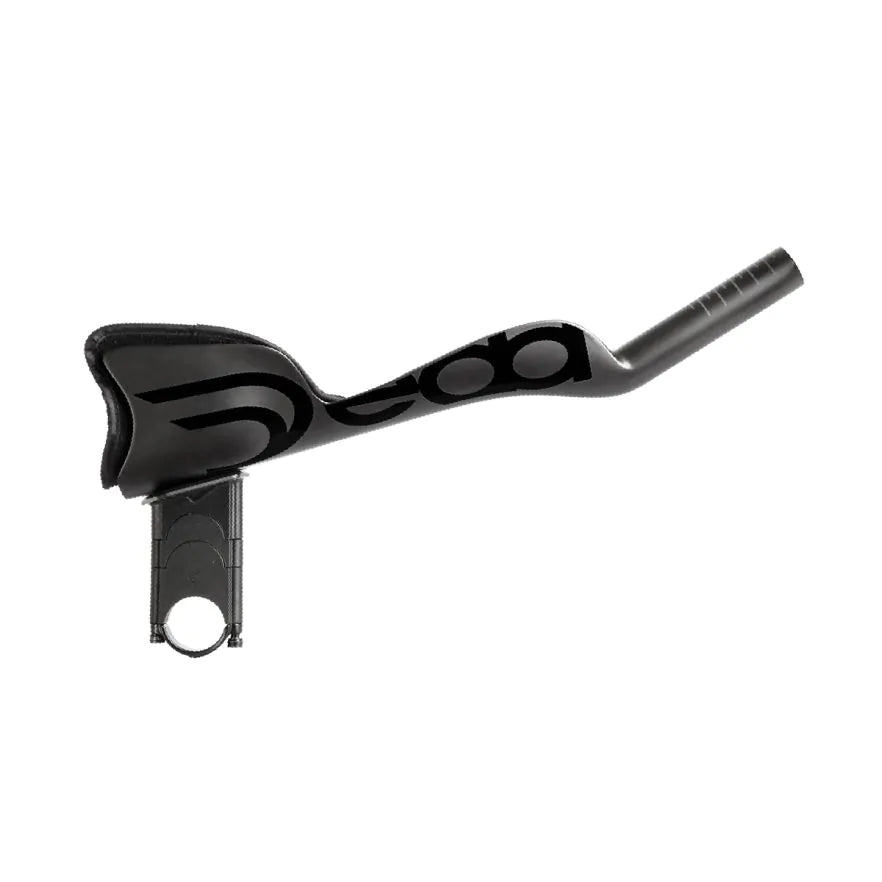 Extensores de cabide DEDA JET ONE Tamanho S
