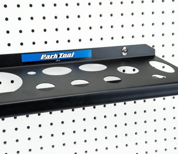 Suporte de Parede para Lubrificantes PARK TOOL JH-2