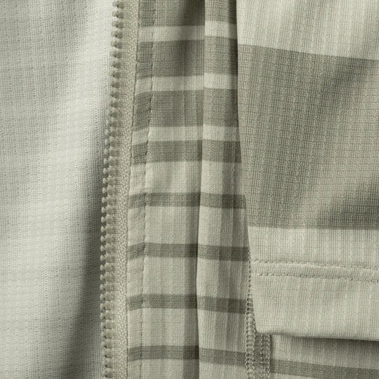 Camisola de manga curta LEATT MTB ENDURANCE 3.0 para mulher Cinzento