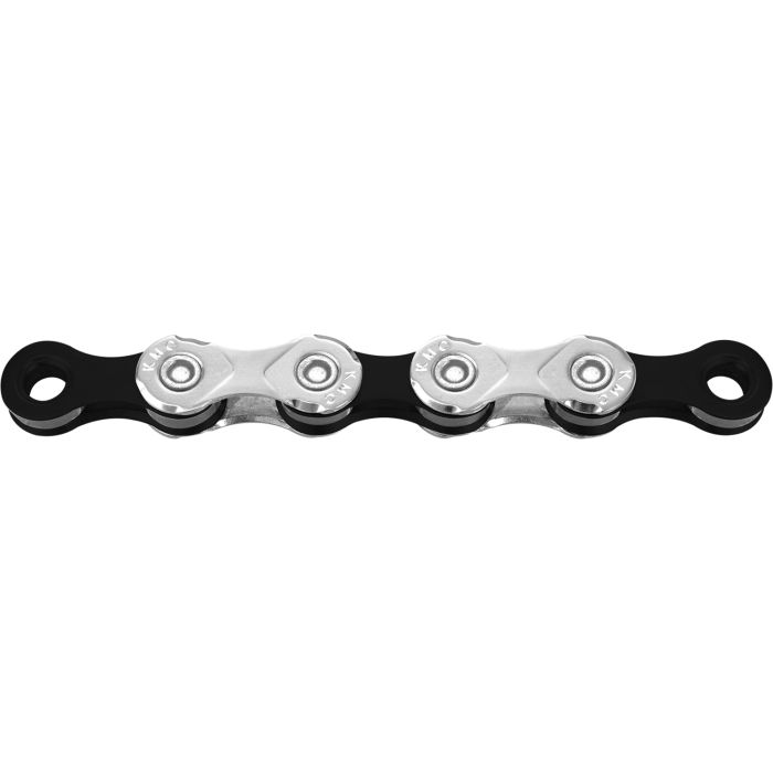 Corrente 10V KMC X10.93