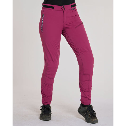 Calças Sangria DHARCO GRAVITY para mulher