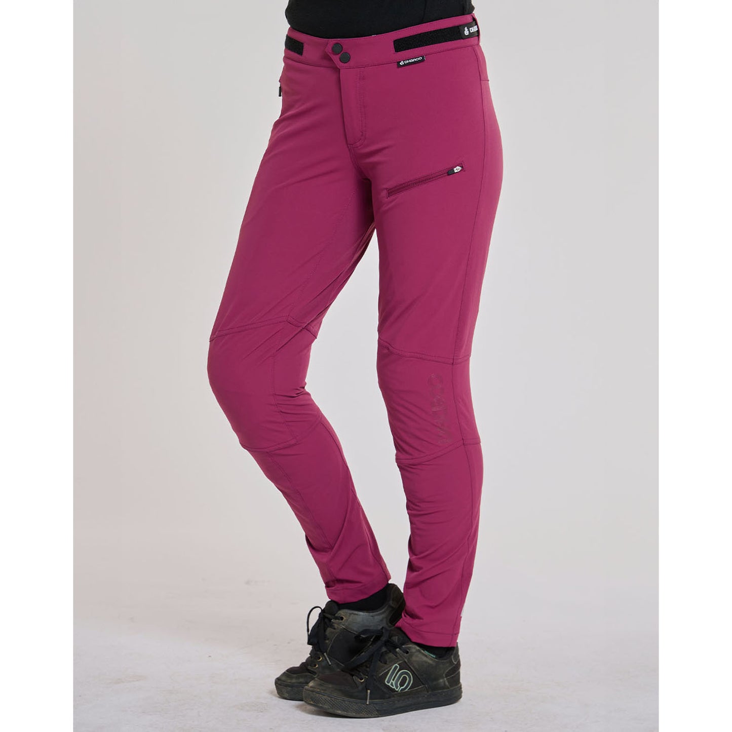 Calças Sangria DHARCO GRAVITY para mulher