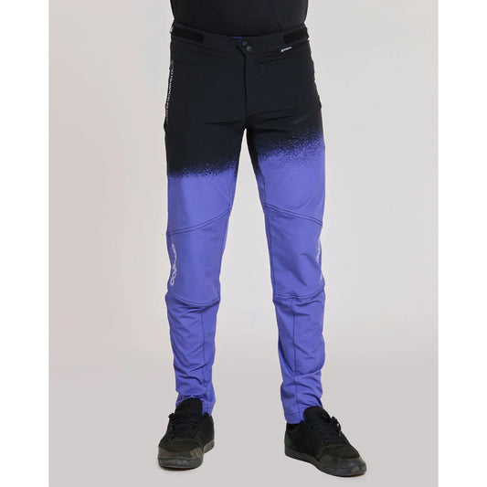 Calças DHARCO GRAVITY ULTRA Roxo