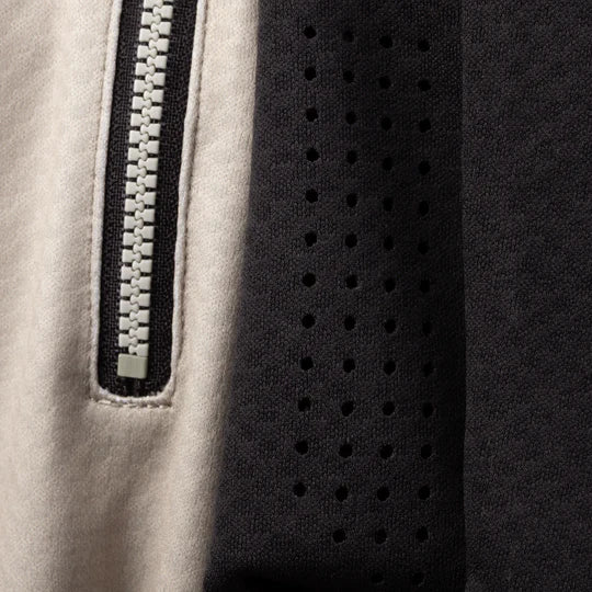 Camisola de manga comprida LEATT MTB ENDURANCE 3.0 Cinzento