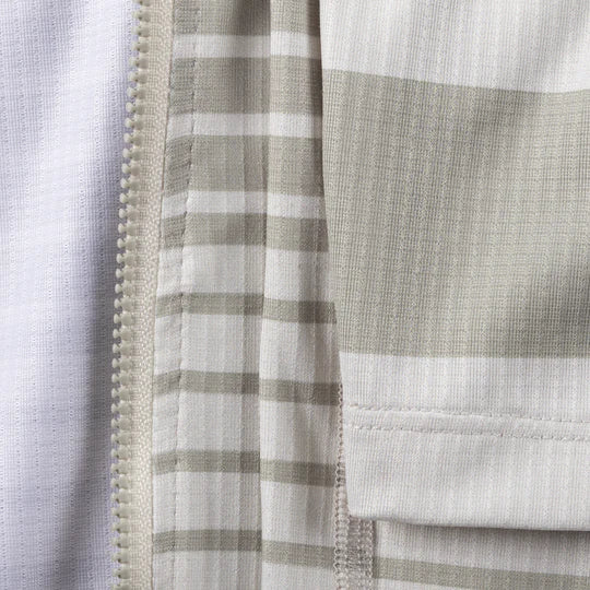 Camisola de manga curta LEATT MTB ENDURANCE 3.0 Cinzento