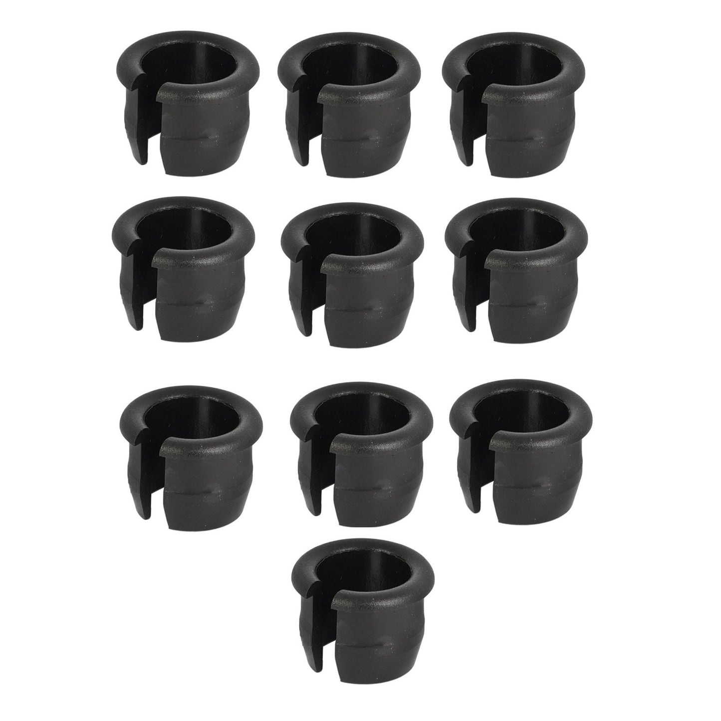 KIT 10 REDUTORES DE VÁLVULA MAVIC
