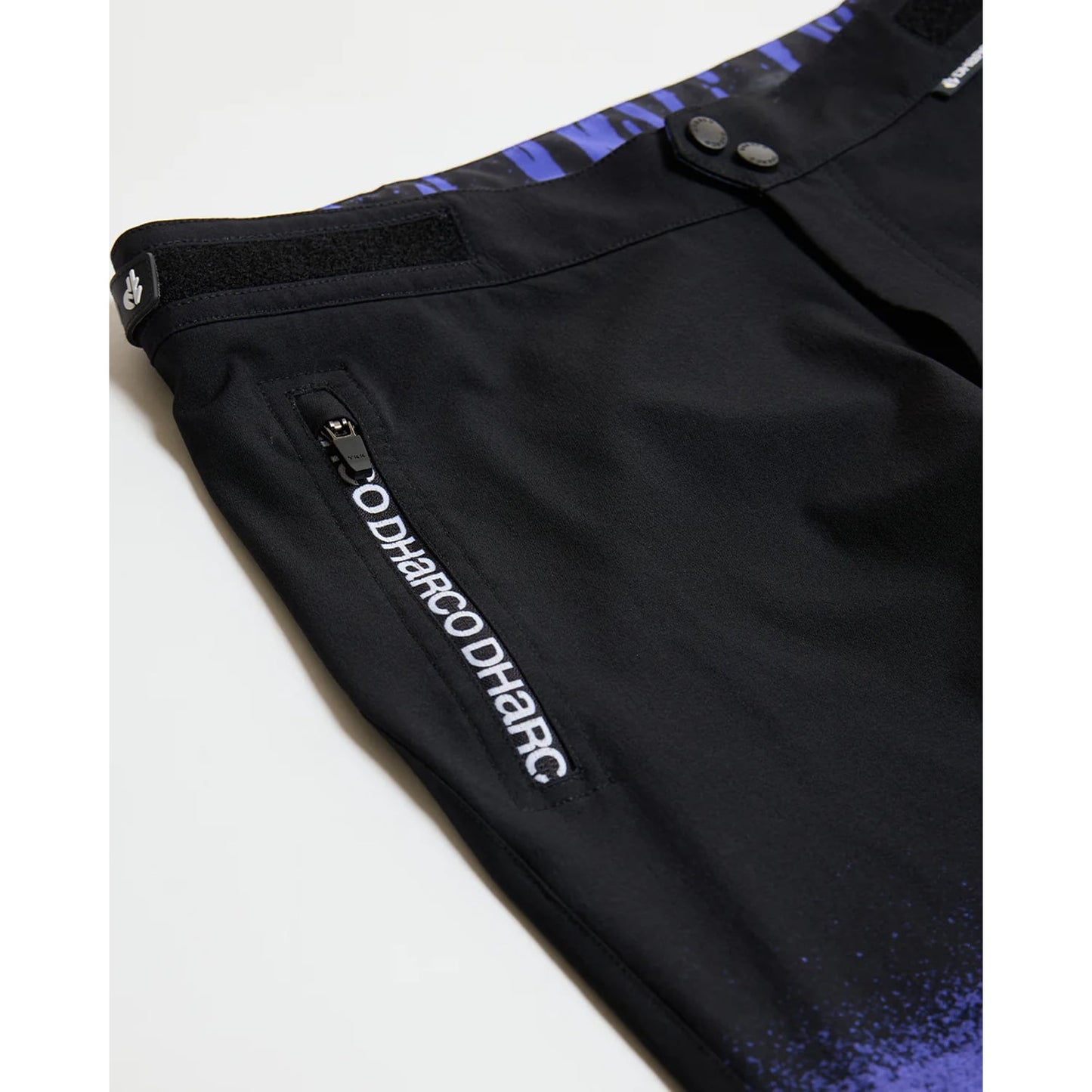 Calças DHARCO GRAVITY ULTRA Roxo