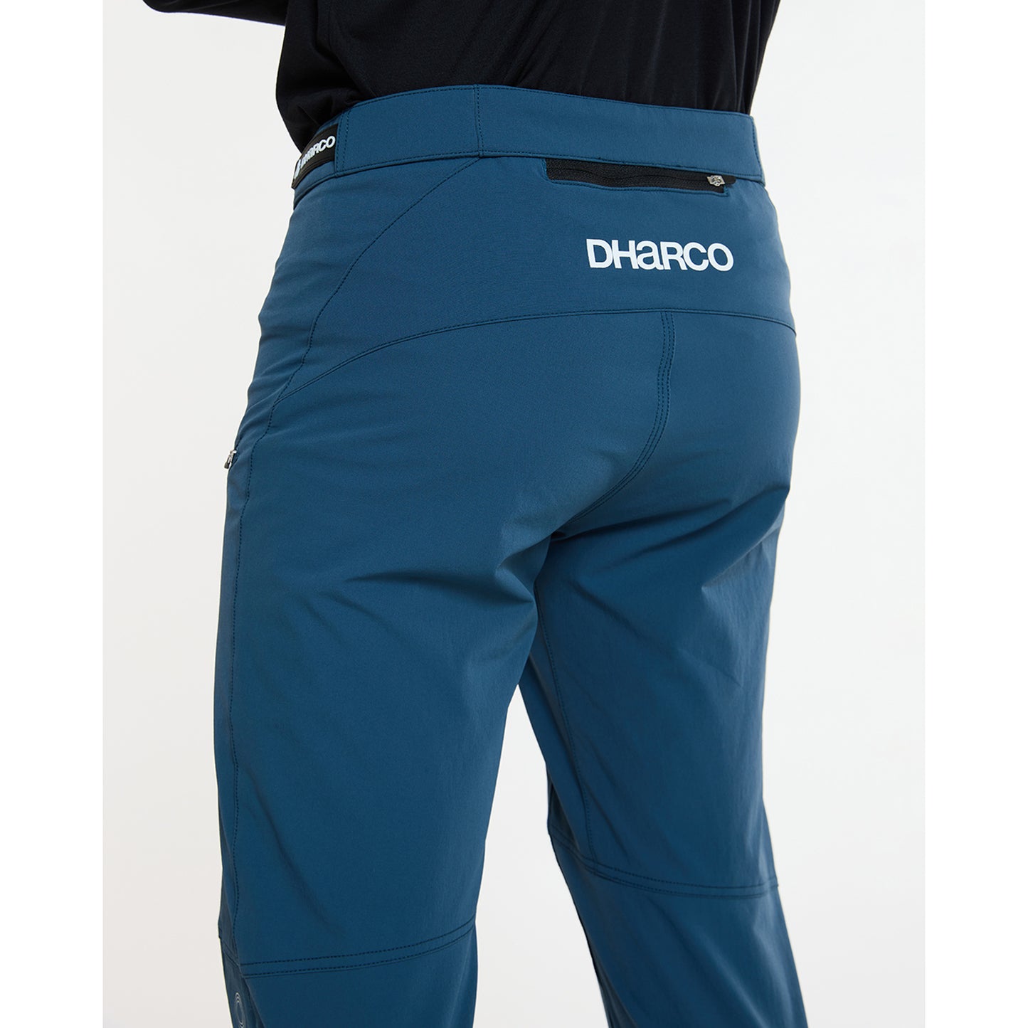 Calças DHARCO GRAVITY Azul