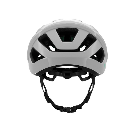 Capacete de estrada LAZER TONIC KINETICORE Cinzento