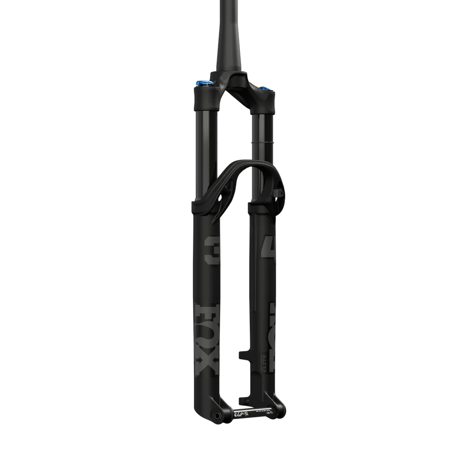 Forquilha FOX 34 SL PERFORMANCE ELITE 29" Grip SL Preto 2026