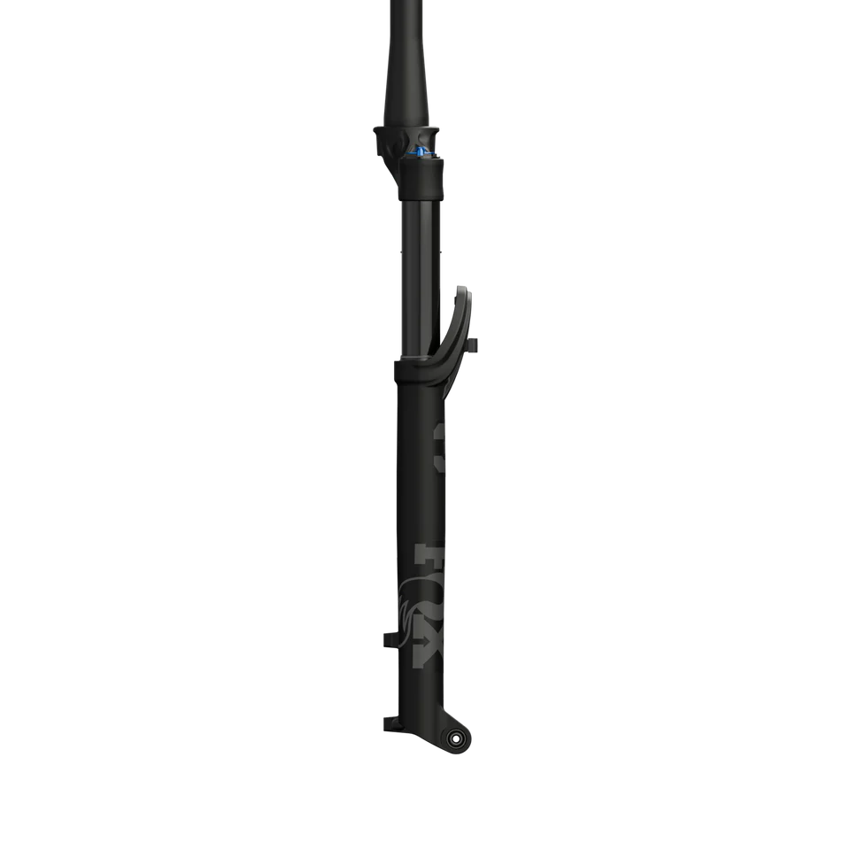 Forquilha FOX 34 SL PERFORMANCE ELITE 29" Grip SL Preto 2026