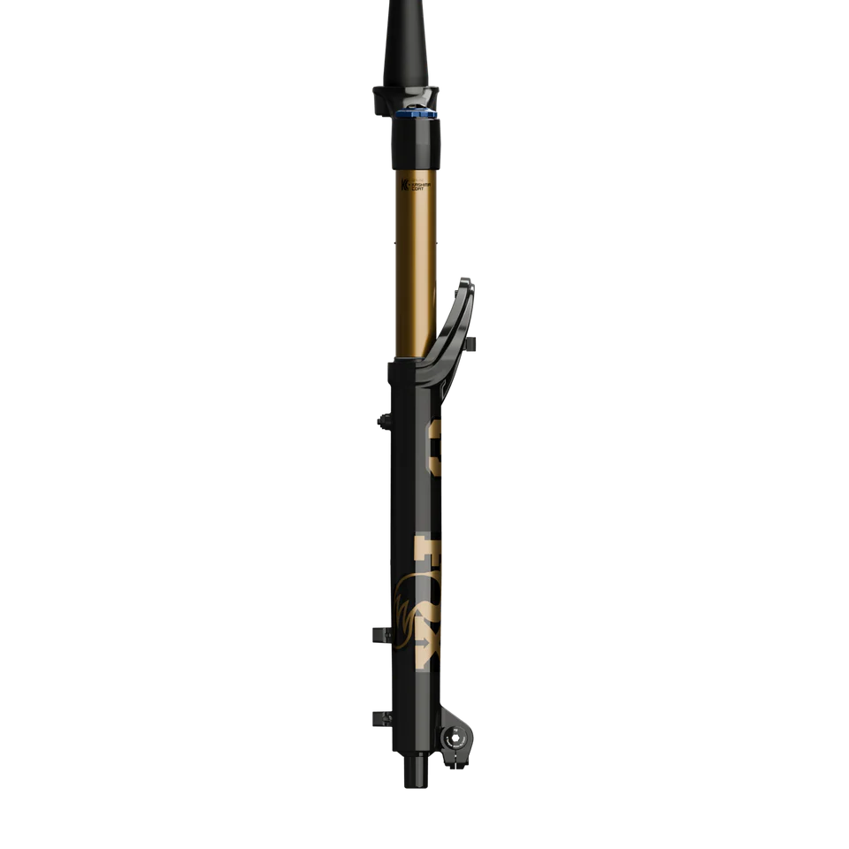 FOX 36 FACTORY 29" Garfos Grip X2 Preto 2026