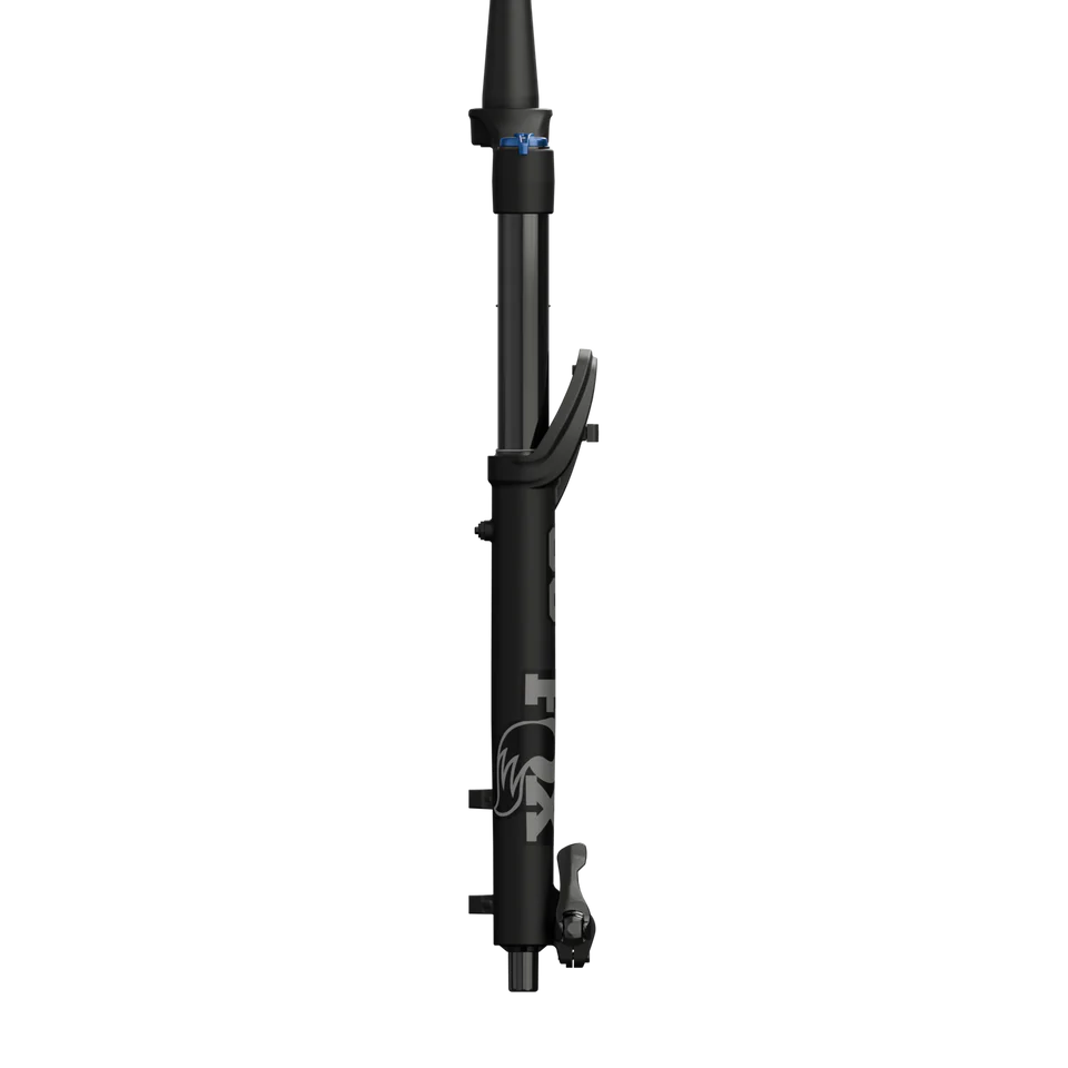 FOX 36 PERFORMANCE Forquilha de 29" com punho Preto 2026