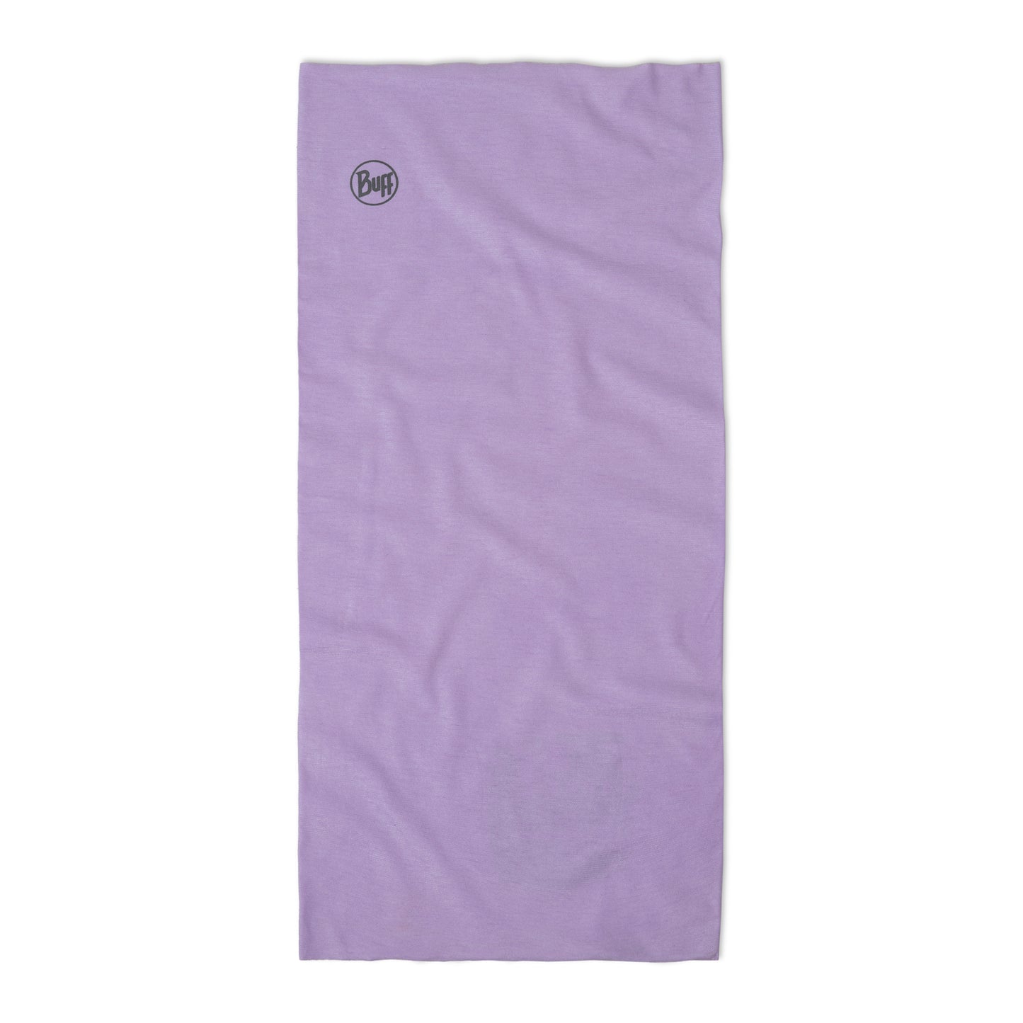 Gargantilha BUFF ORIGINAL ECOSTRETCH Violeta