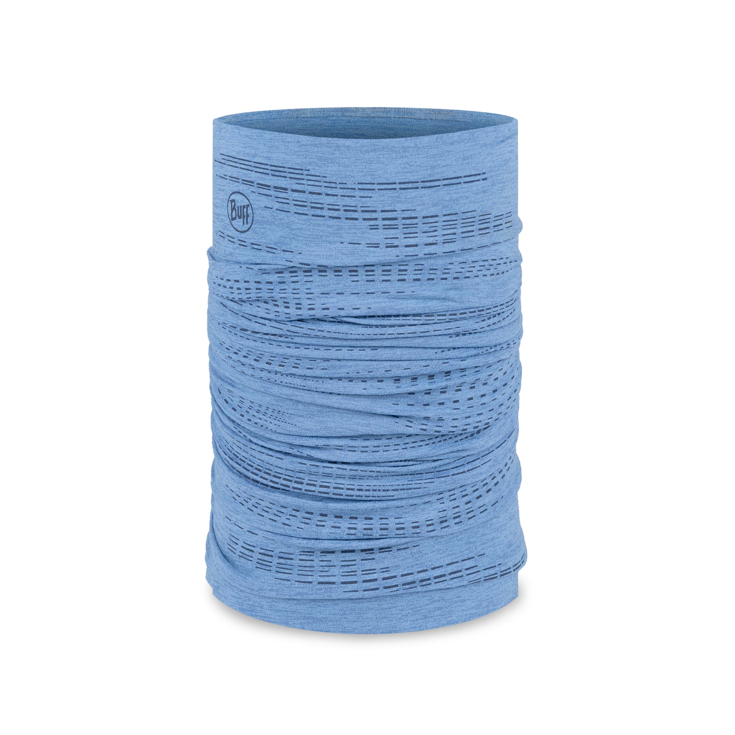 Gargantilha BUFF DRYFLX Azul