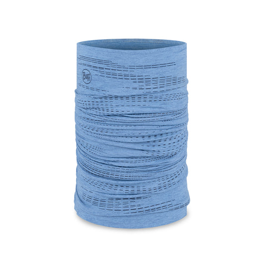 Gargantilha BUFF DRYFLX Azul